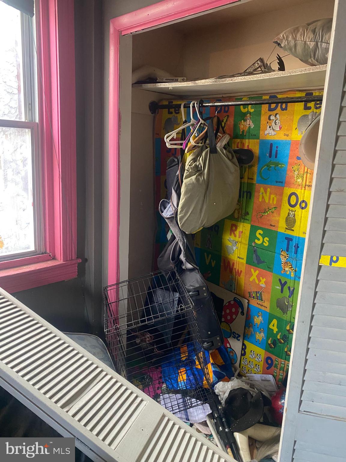 NICETOWN - Residential