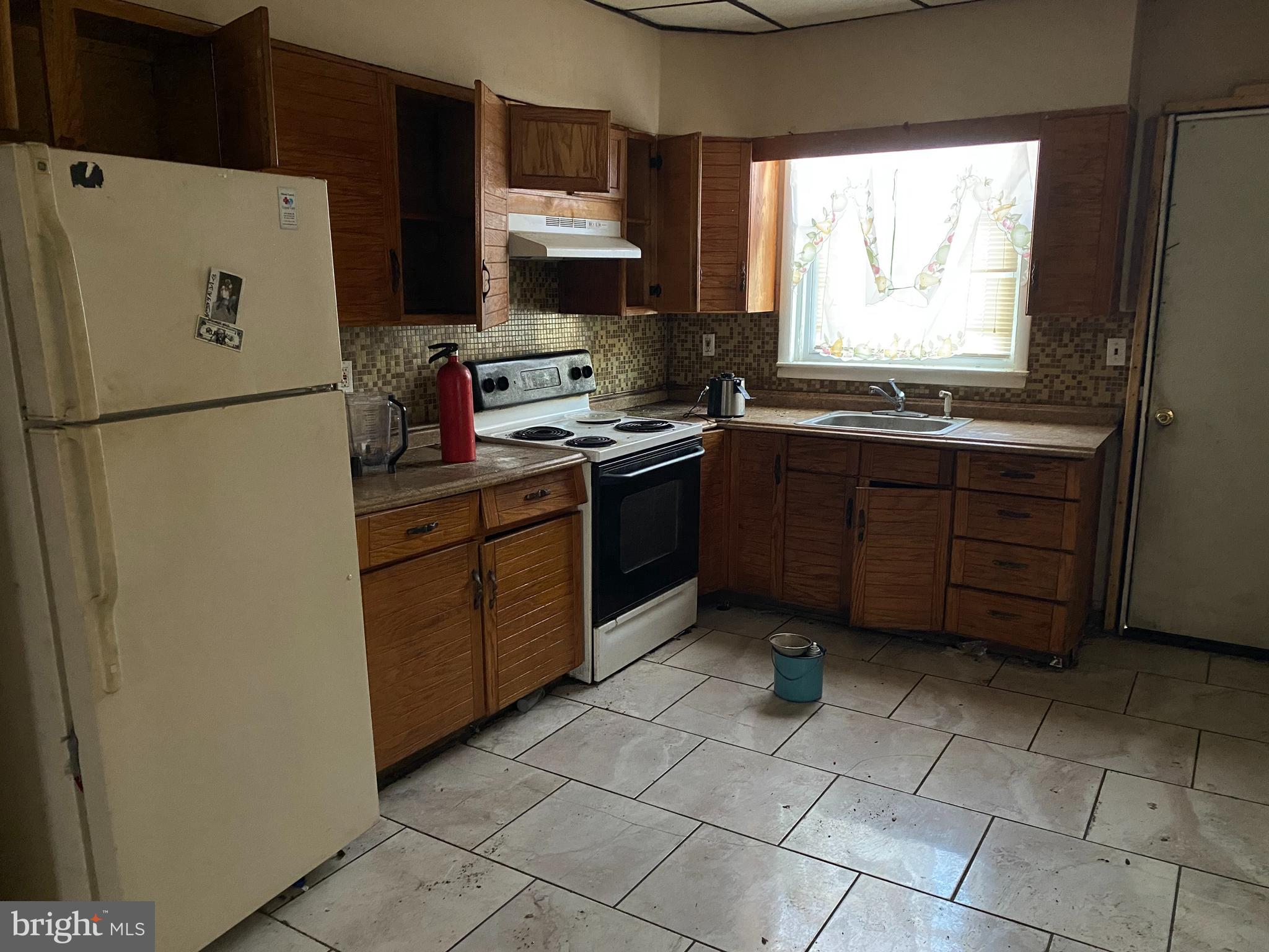 NICETOWN - Residential