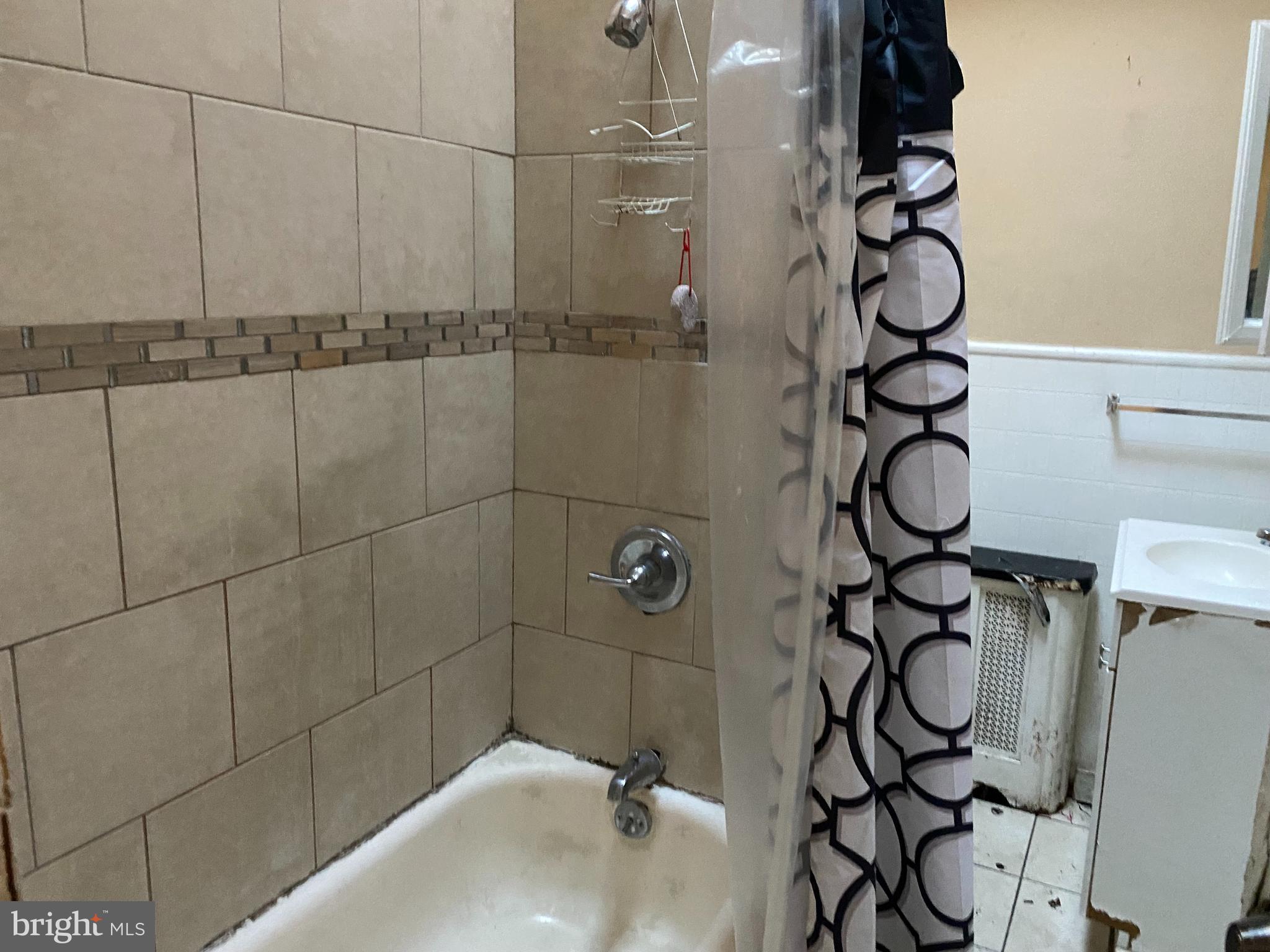 NICETOWN - Residential