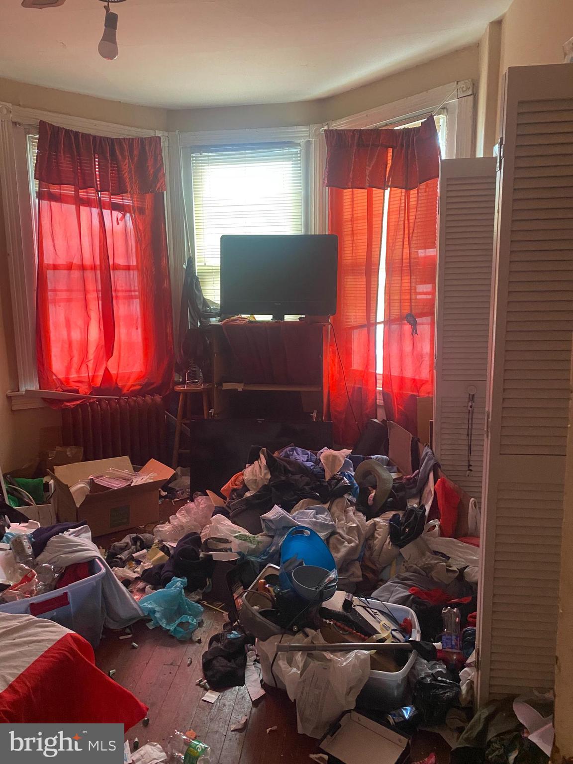 NICETOWN - Residential