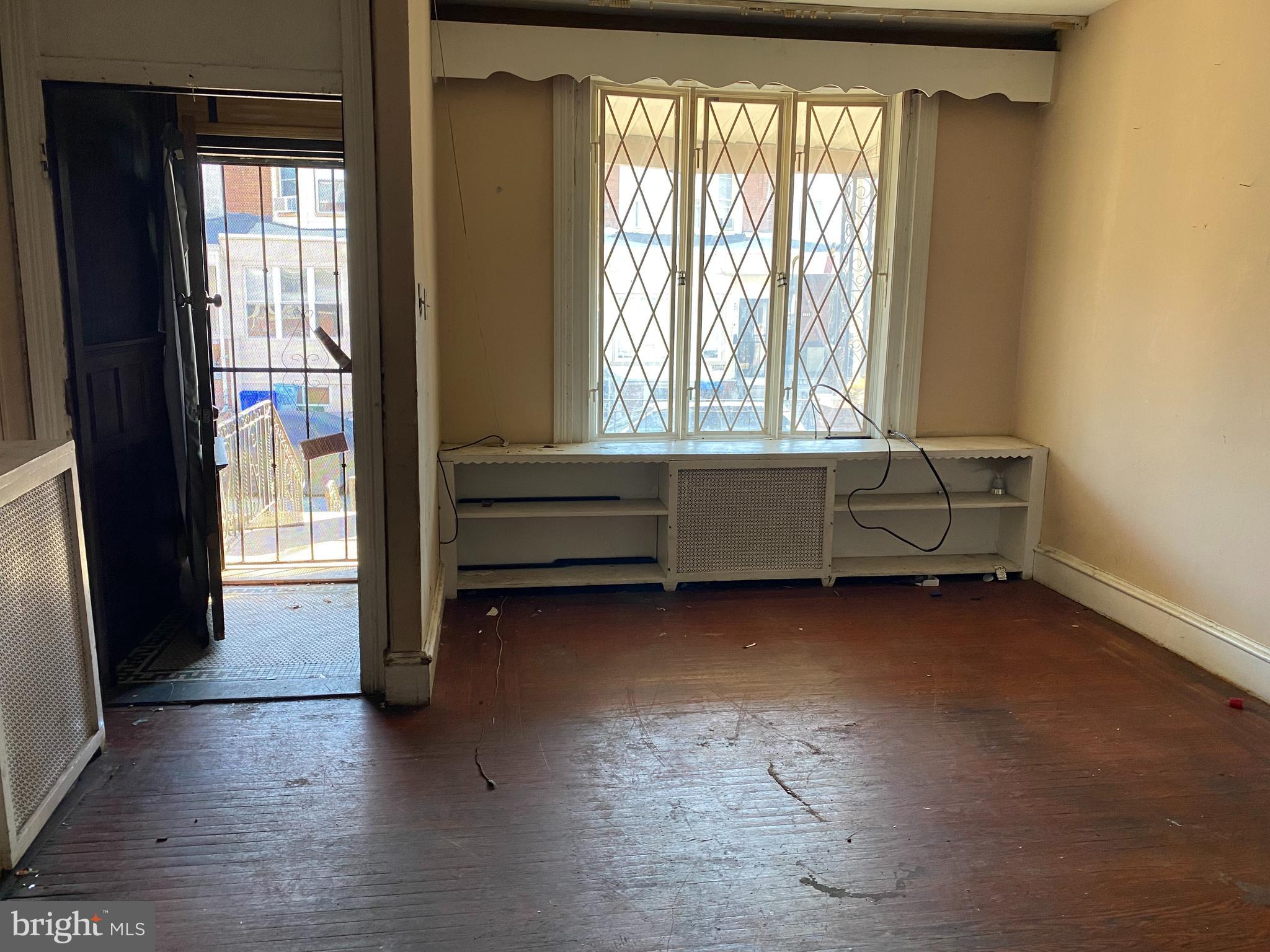 NICETOWN - Residential