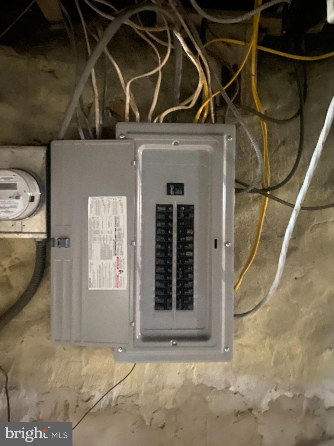 NICETOWN - Residential