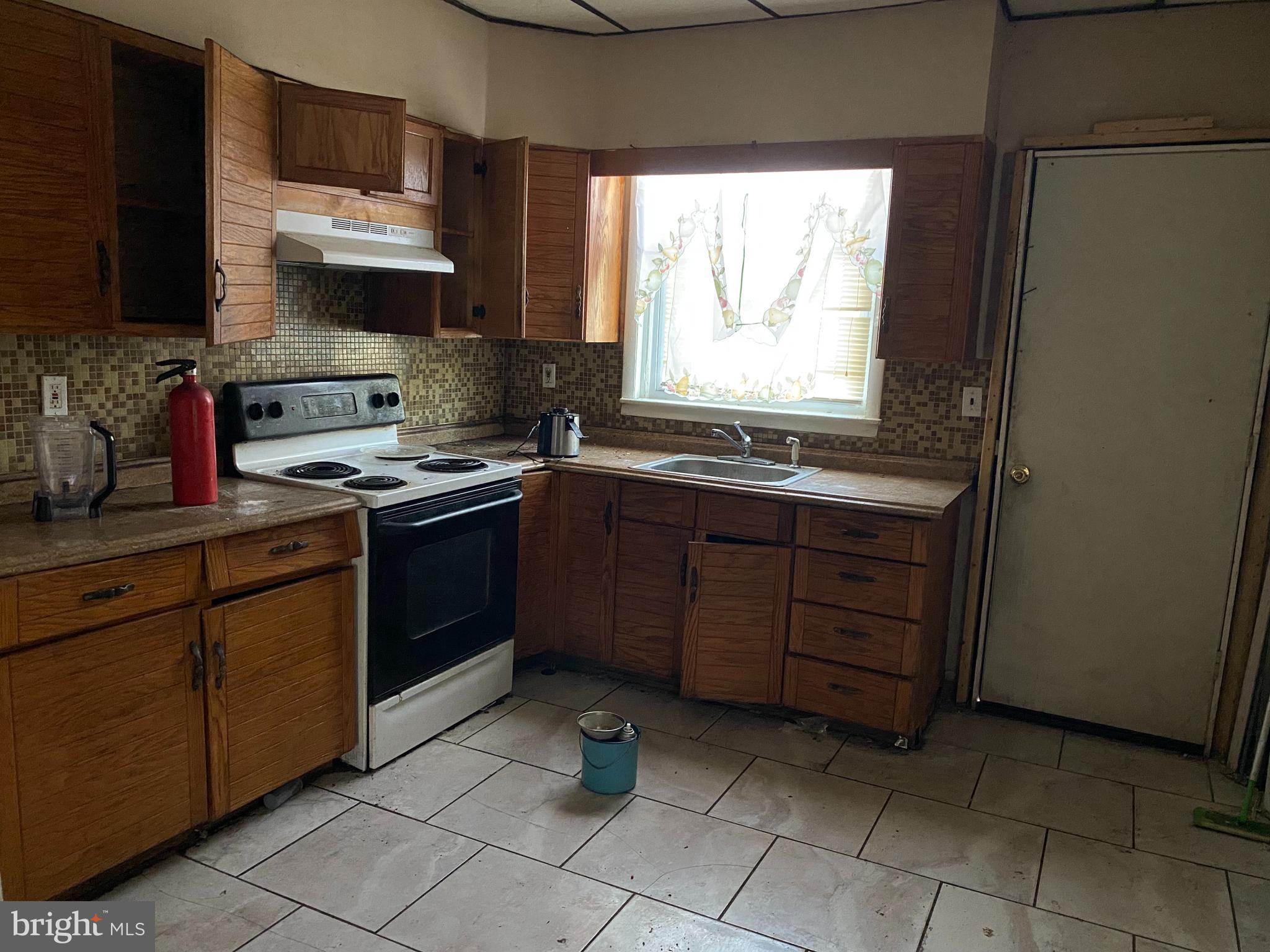 NICETOWN - Residential