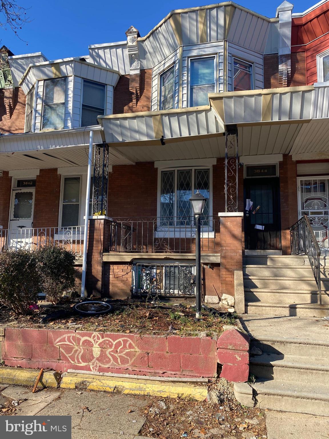 NICETOWN - Residential