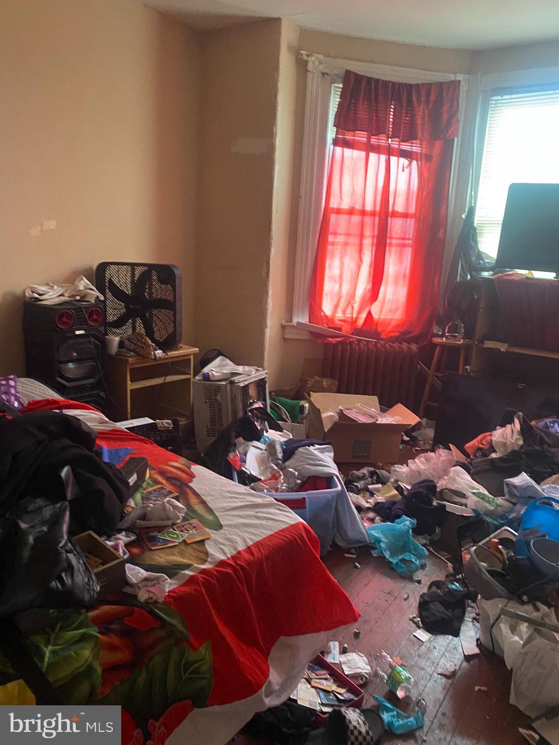 NICETOWN - Residential