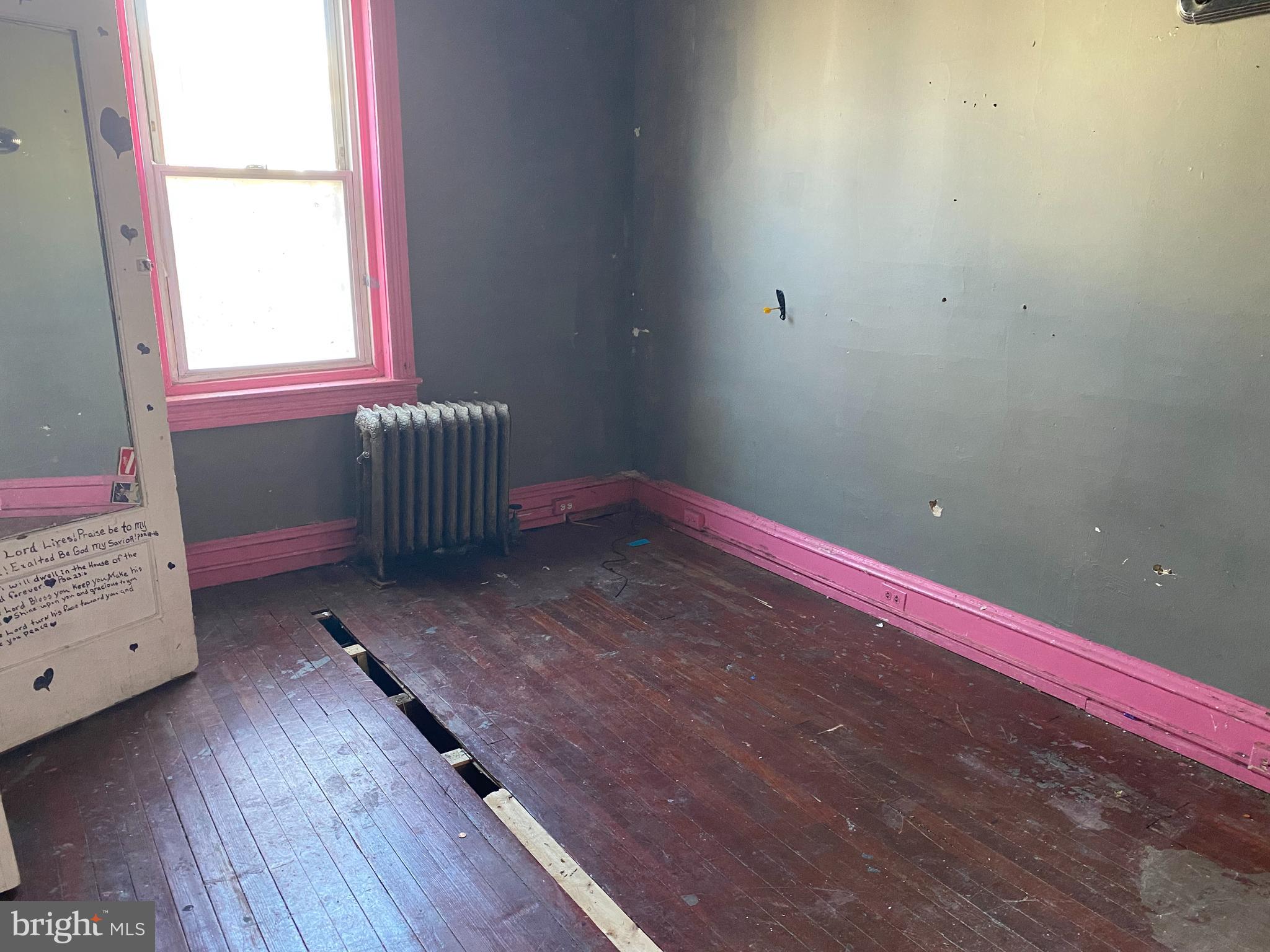 NICETOWN - Residential