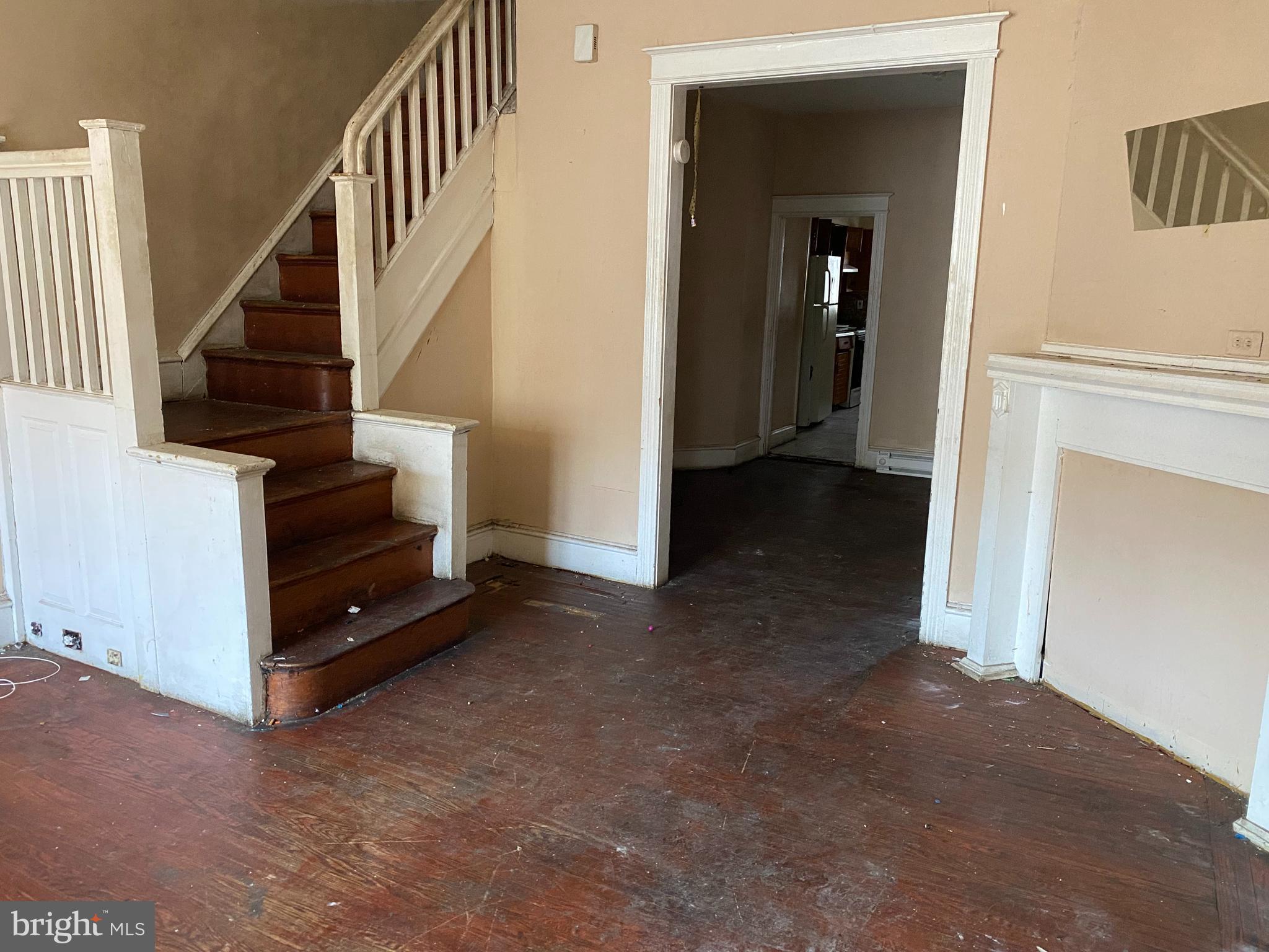 NICETOWN - Residential