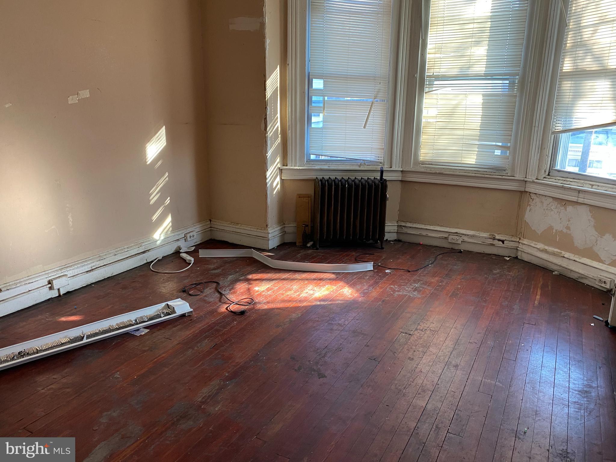 NICETOWN - Residential