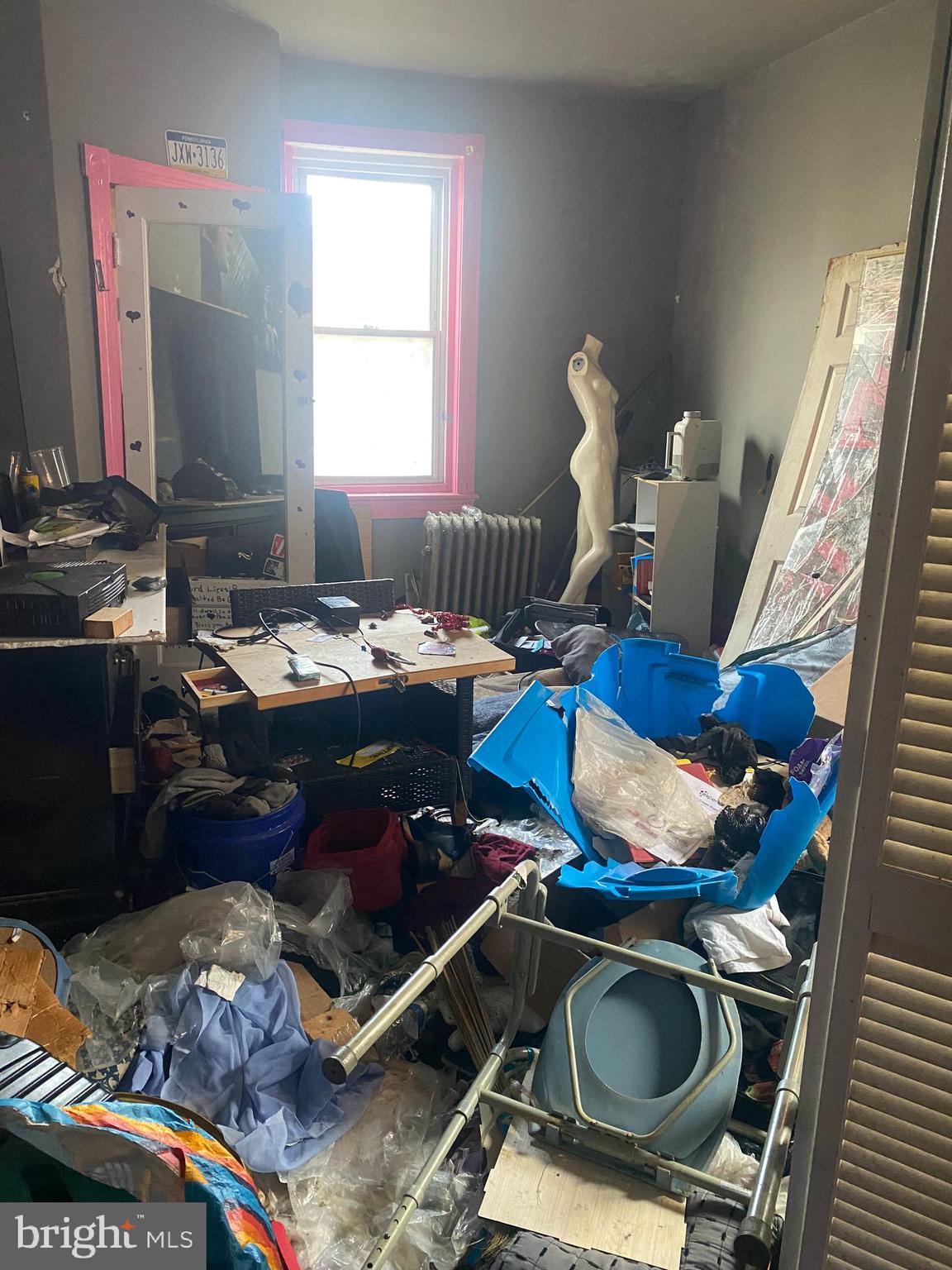 NICETOWN - Residential