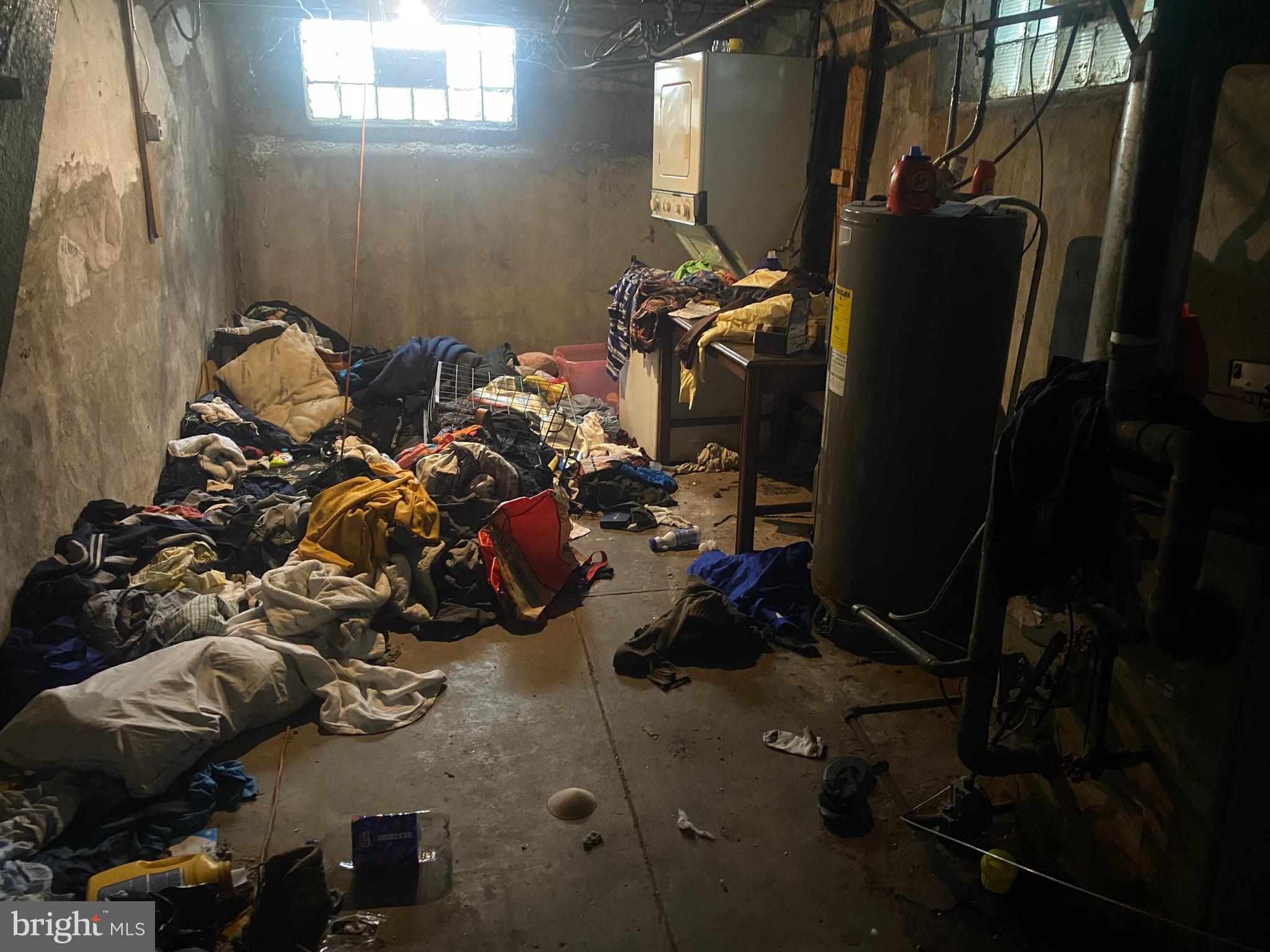 NICETOWN - Residential