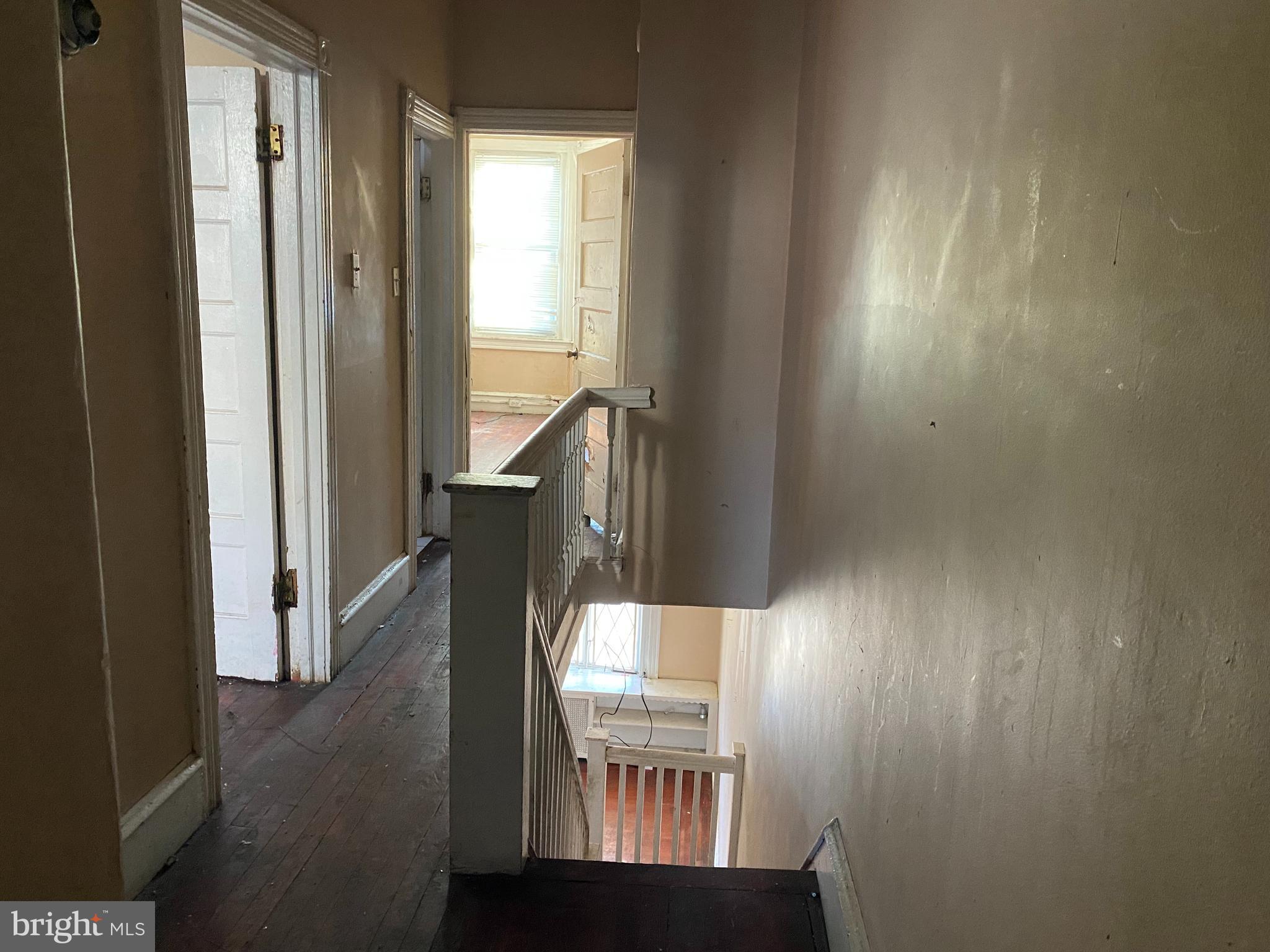 NICETOWN - Residential