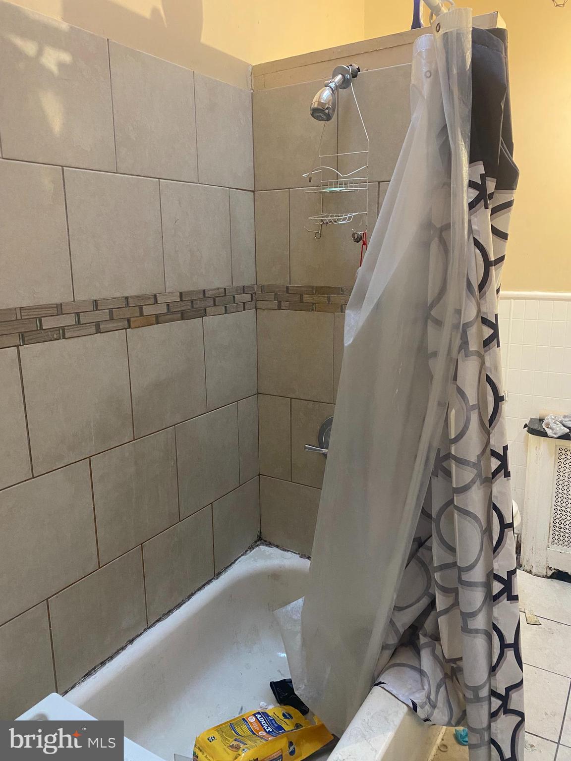 NICETOWN - Residential