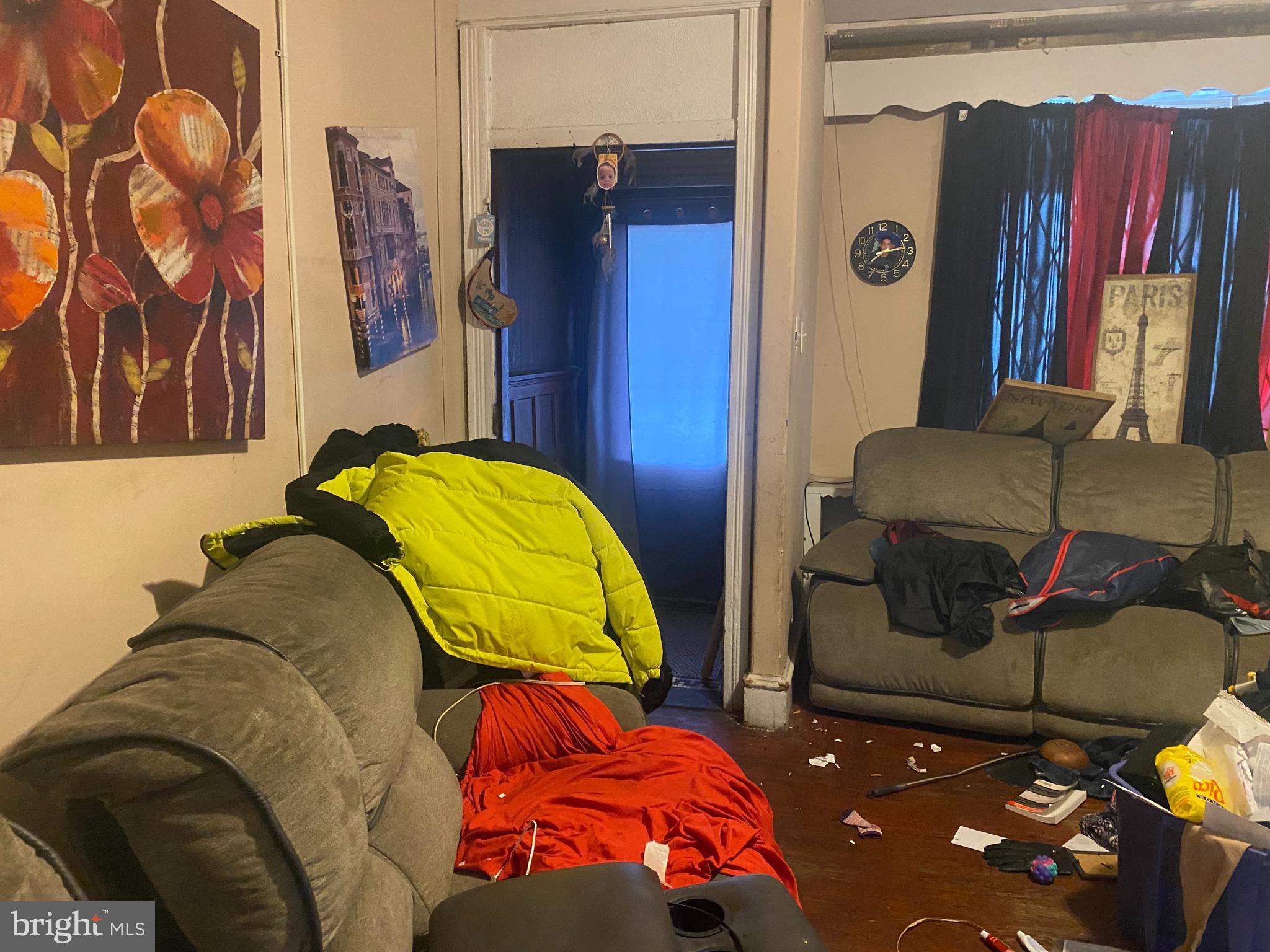 NICETOWN - Residential