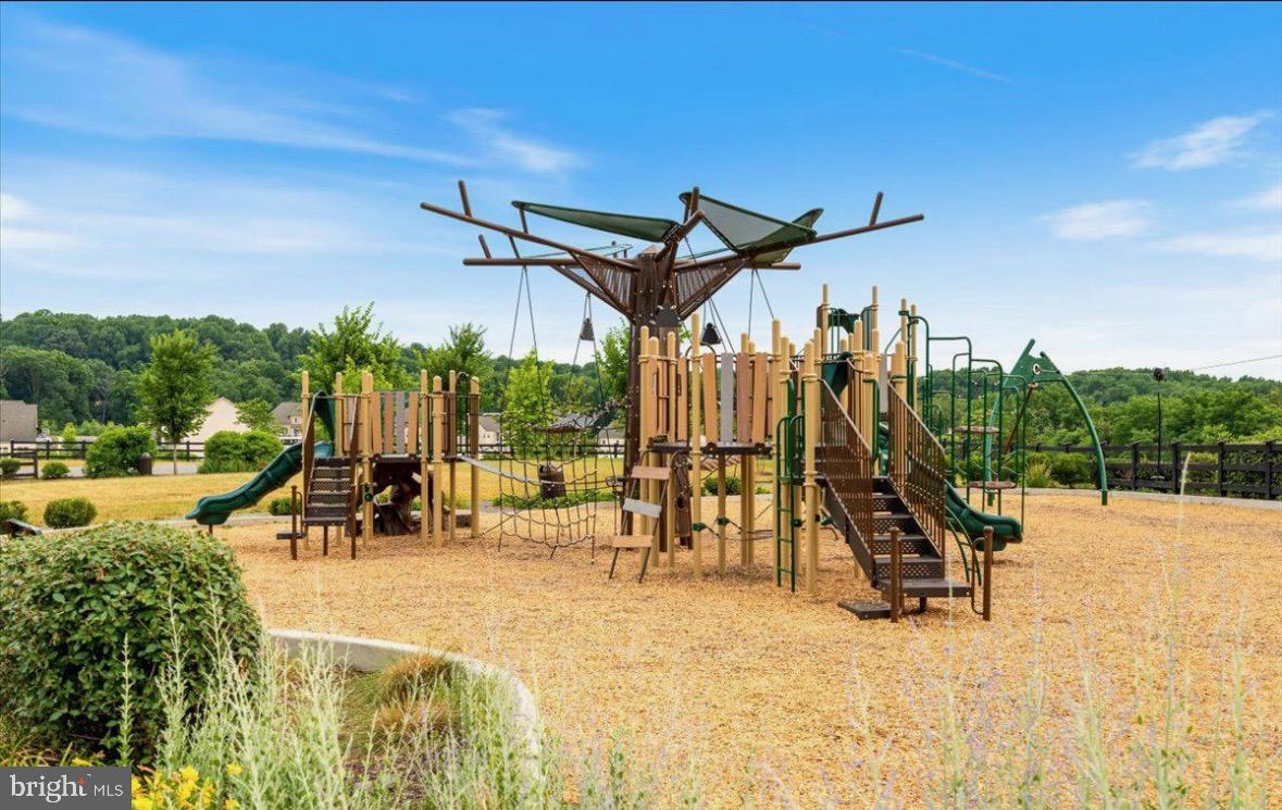 LANDSDALE - Residential Lease