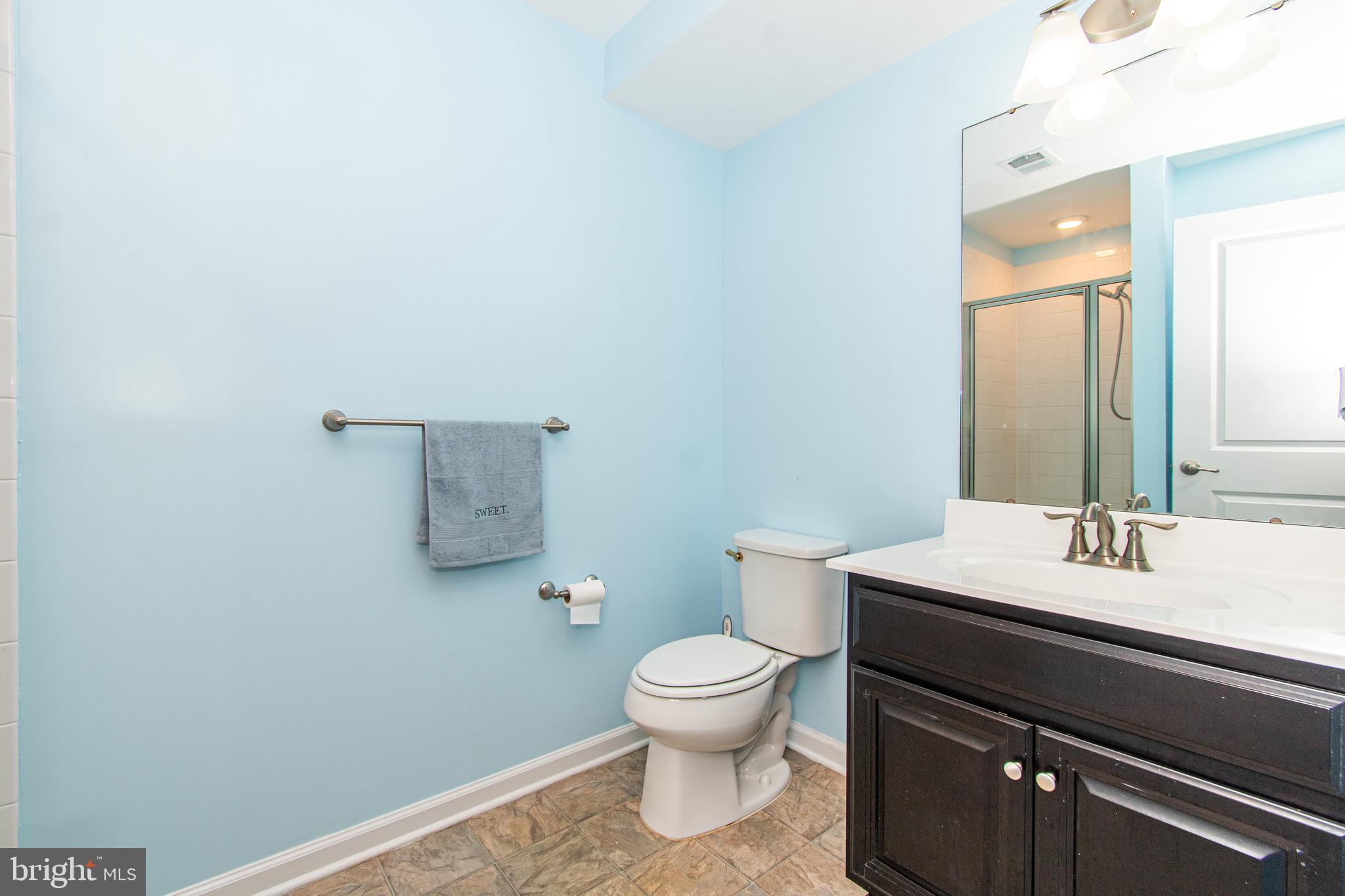 LANDSDALE - Residential Lease