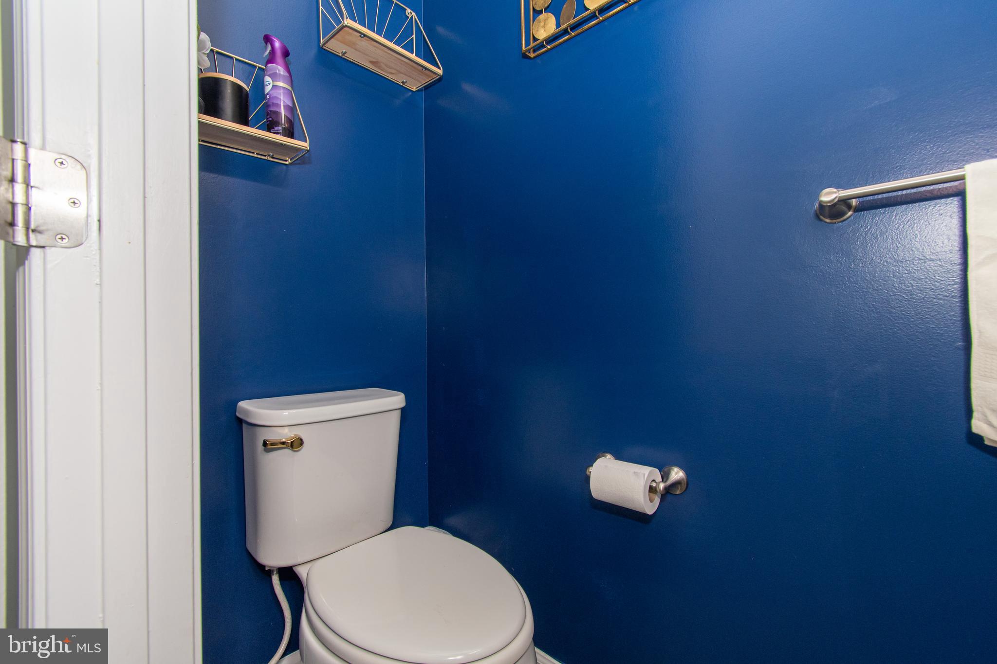 LANDSDALE - Residential Lease