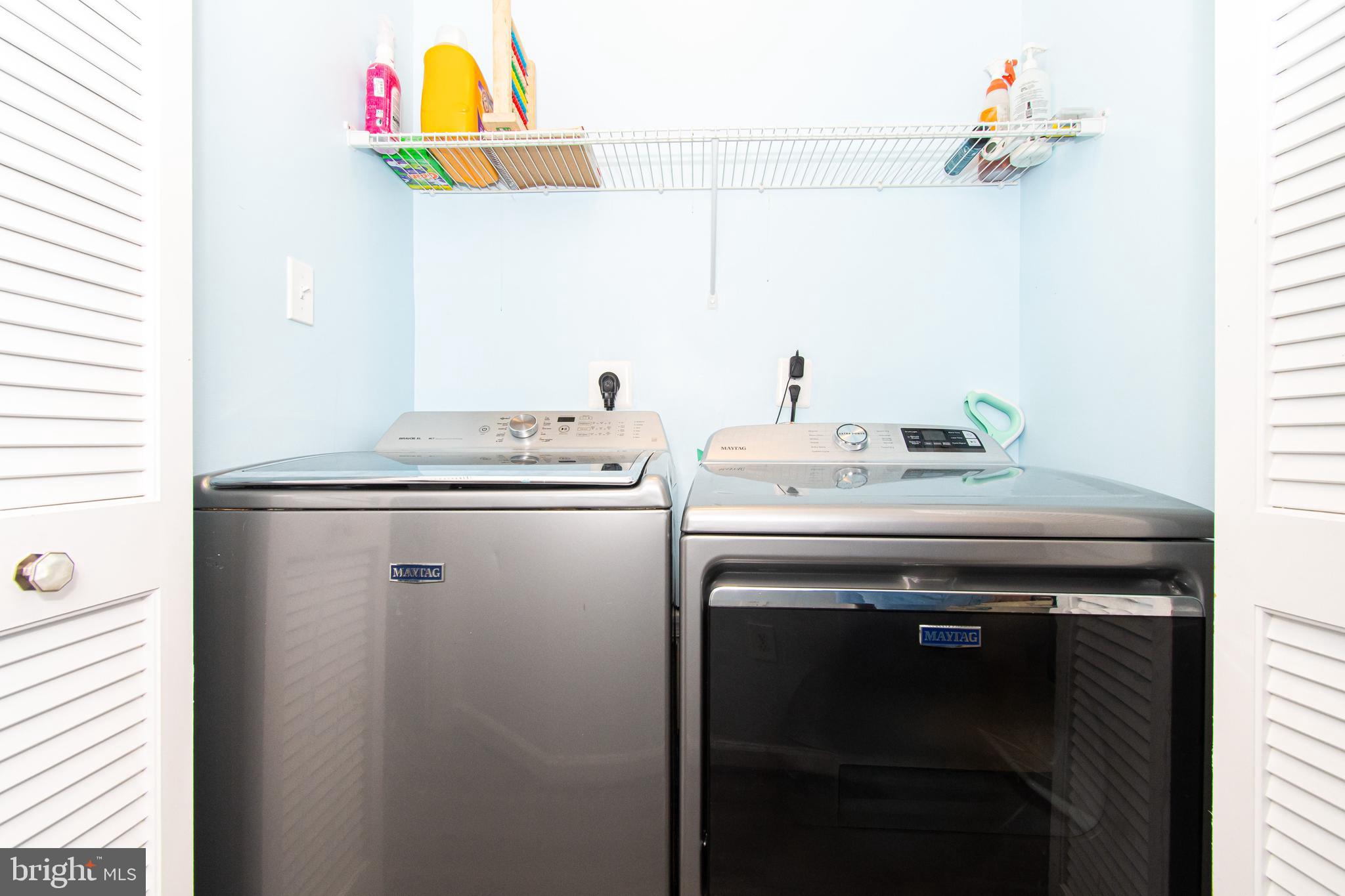 LANDSDALE - Residential Lease