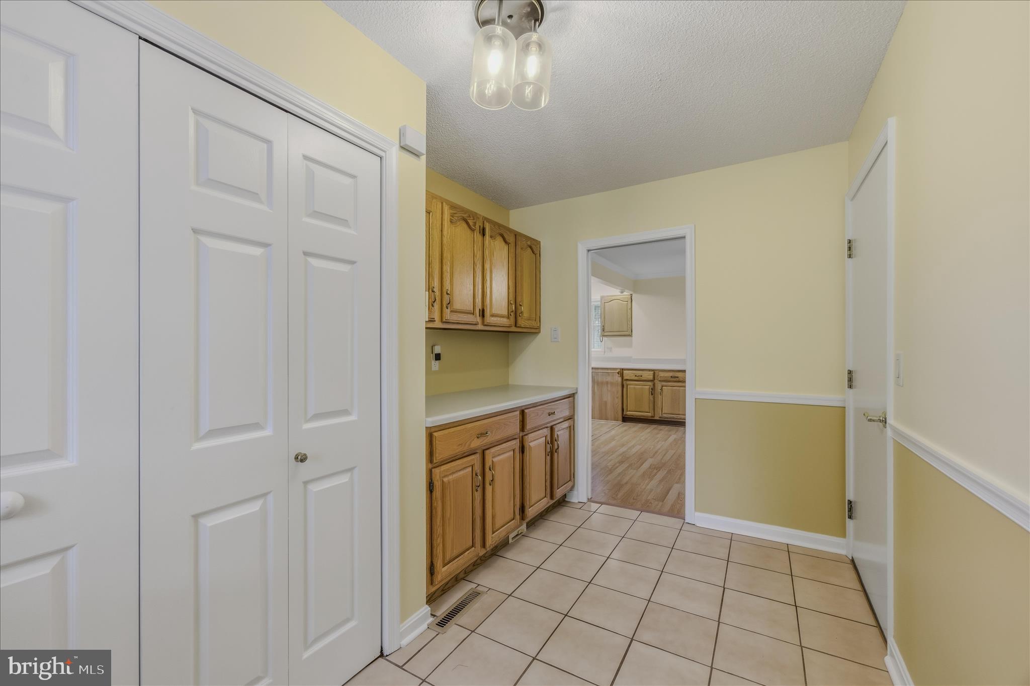 MOUNTAIN BROOK ESTATES - Residential