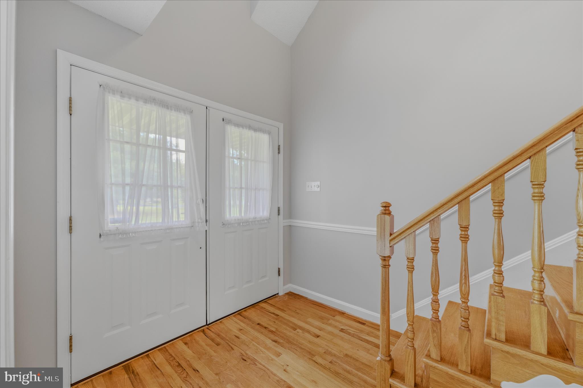 MOUNTAIN BROOK ESTATES - Residential