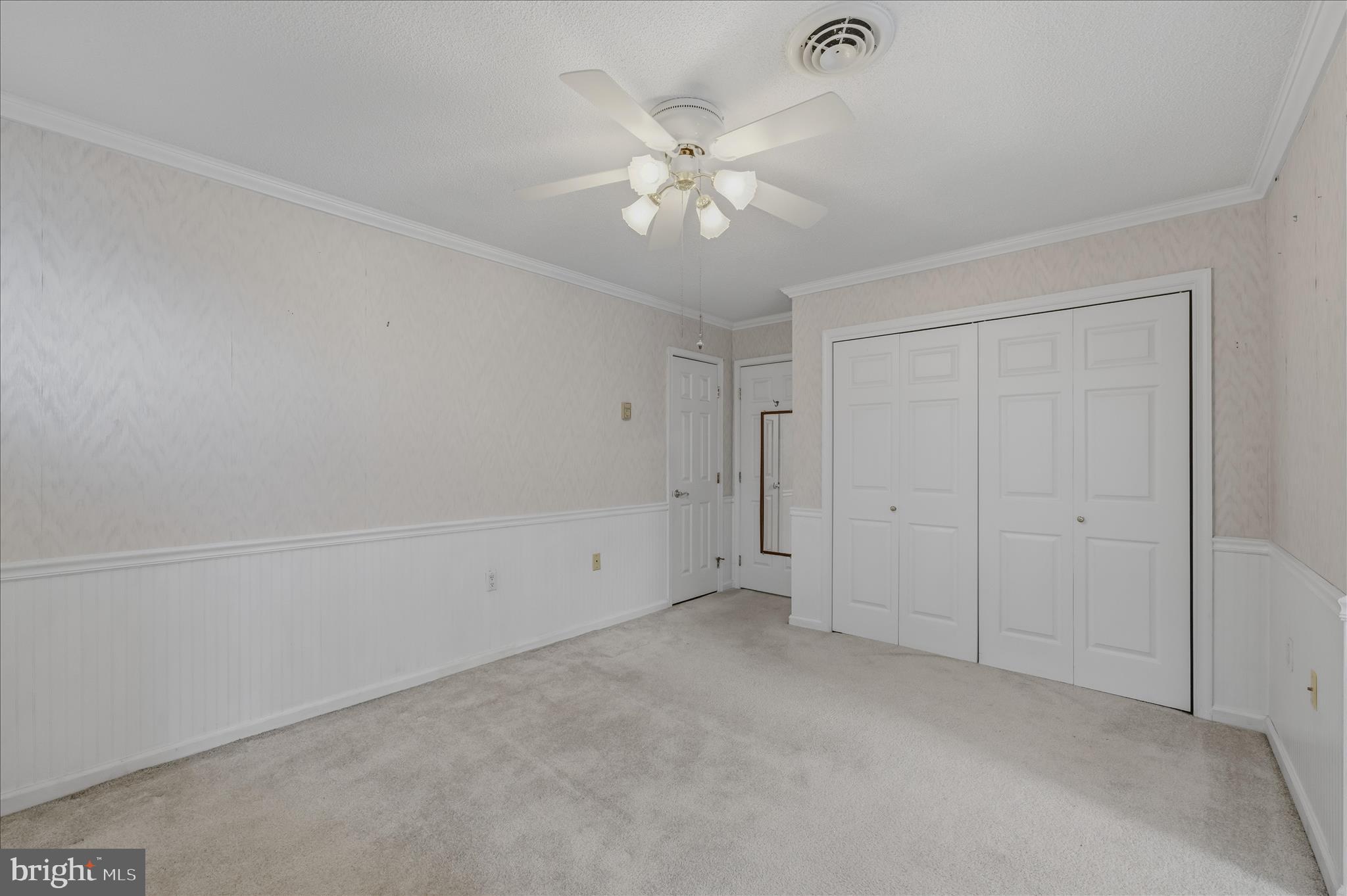 MOUNTAIN BROOK ESTATES - Residential