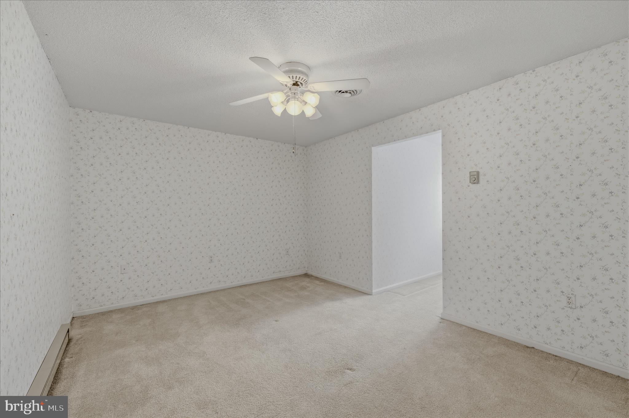 MOUNTAIN BROOK ESTATES - Residential