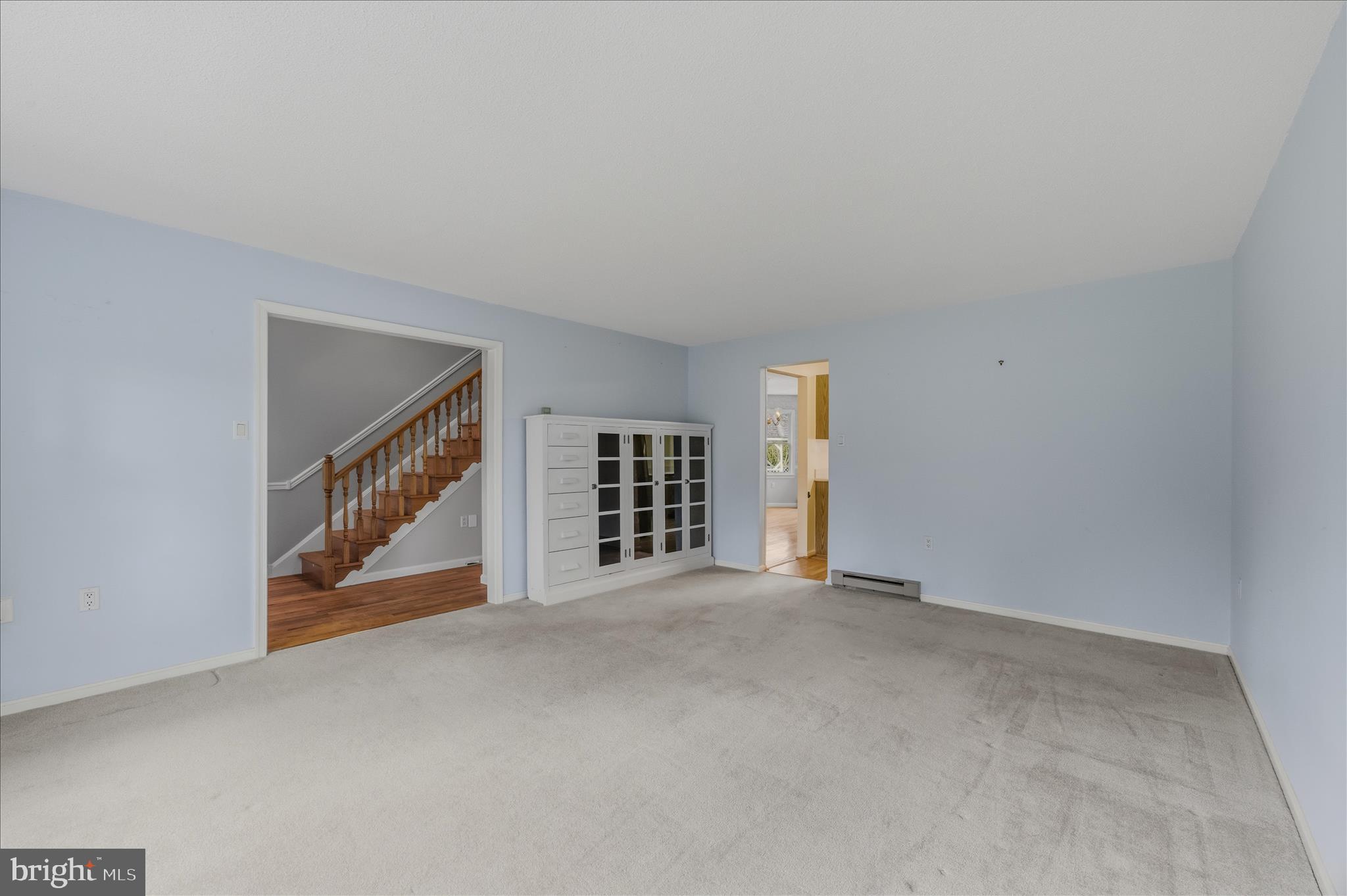 MOUNTAIN BROOK ESTATES - Residential