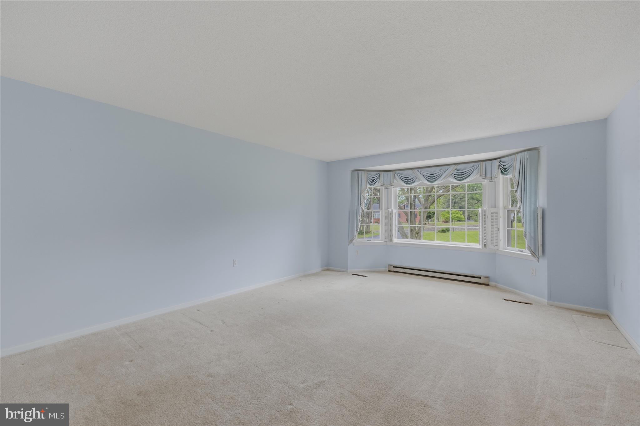 MOUNTAIN BROOK ESTATES - Residential