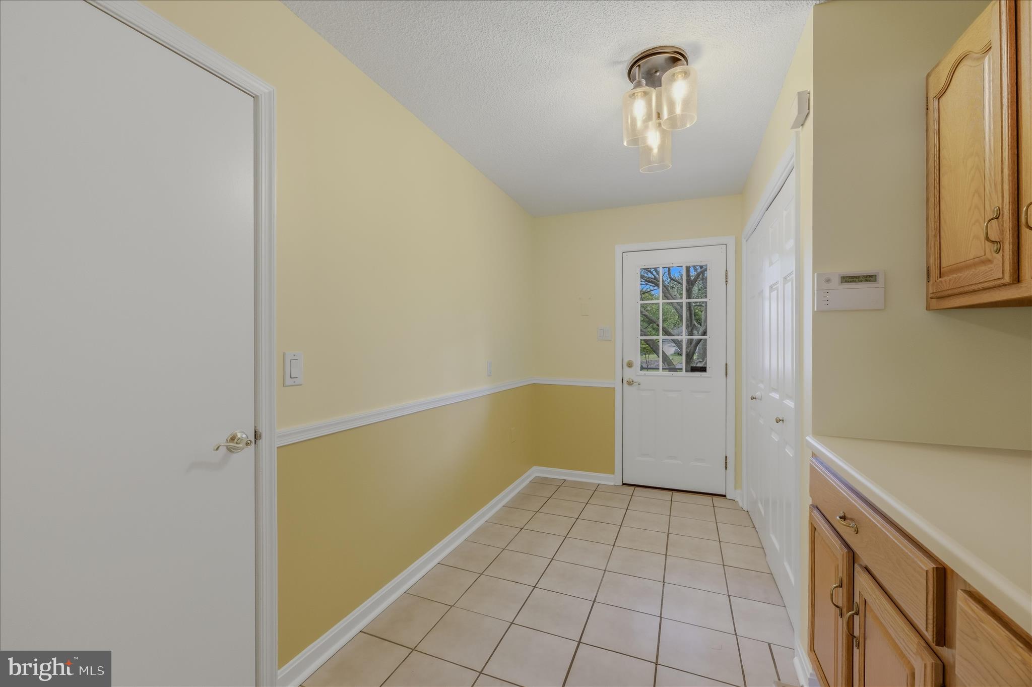 MOUNTAIN BROOK ESTATES - Residential