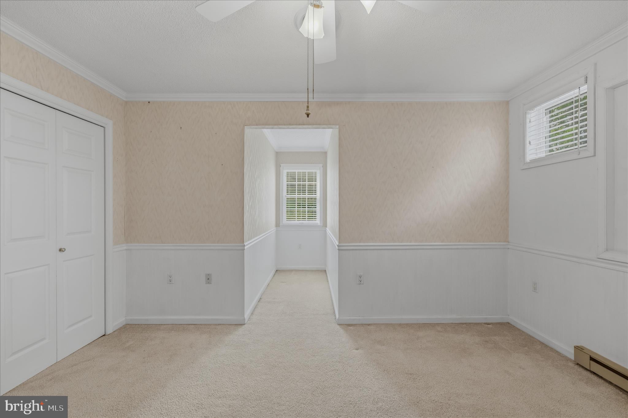 MOUNTAIN BROOK ESTATES - Residential