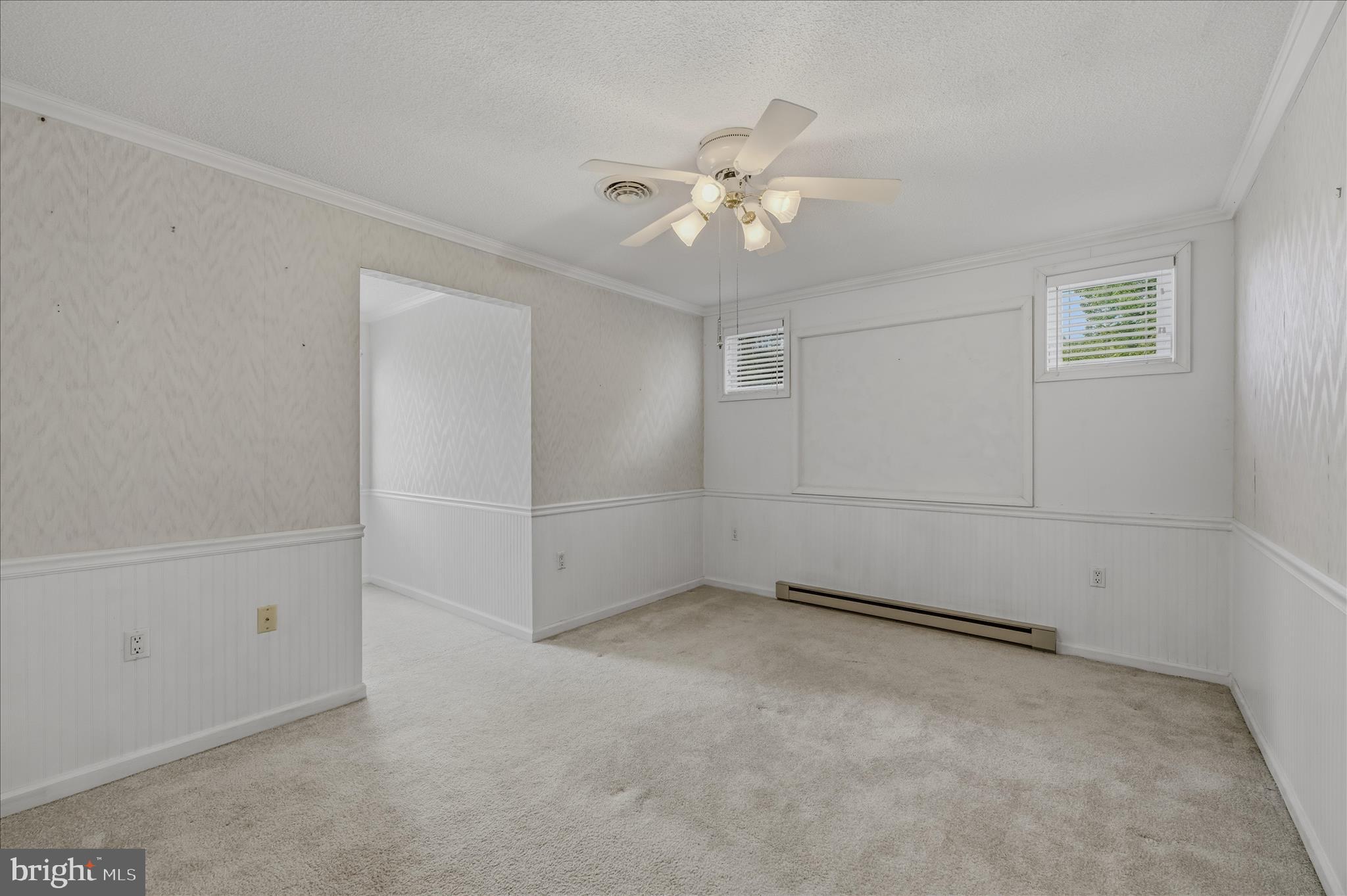 MOUNTAIN BROOK ESTATES - Residential