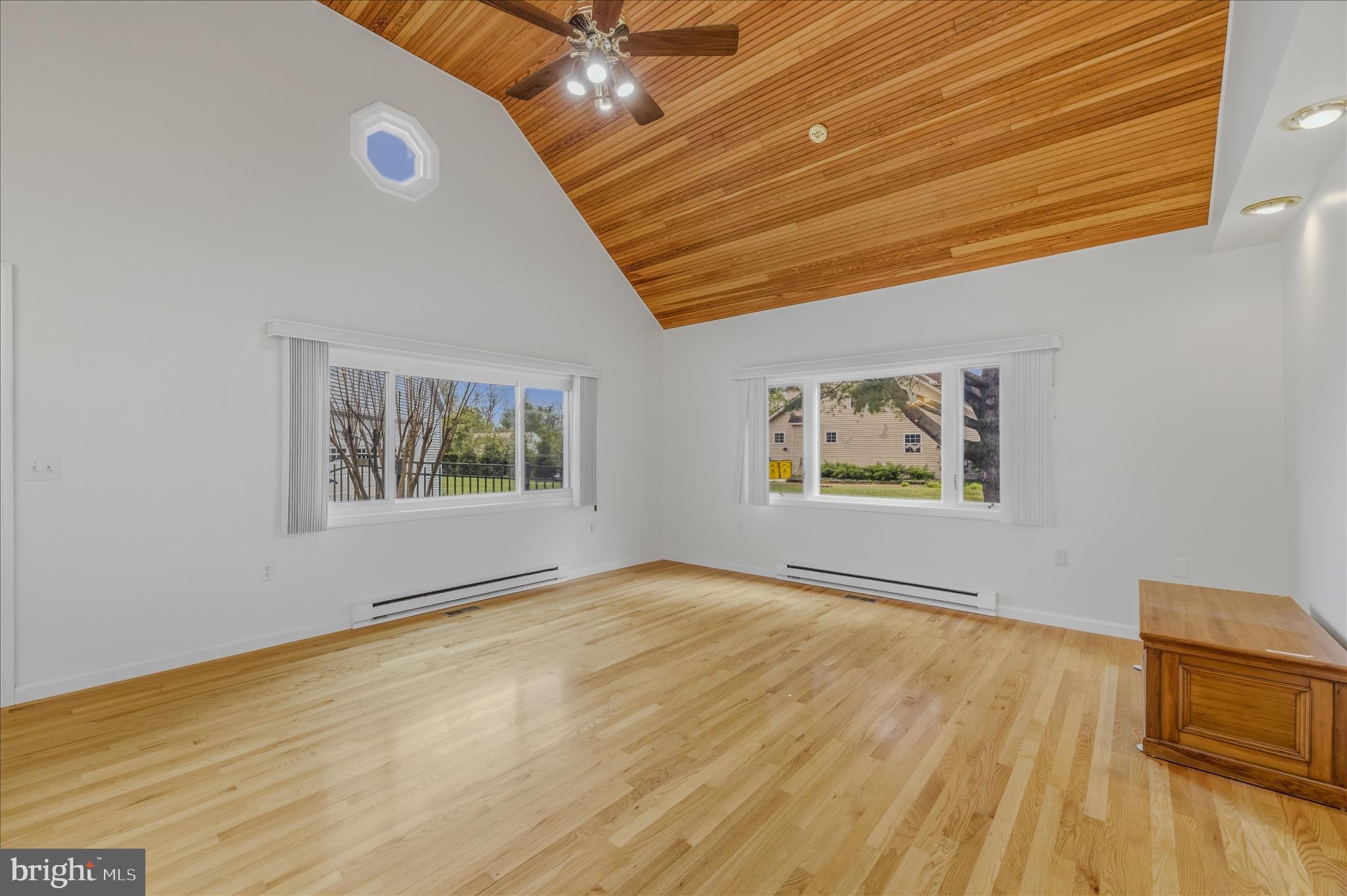 MOUNTAIN BROOK ESTATES - Residential