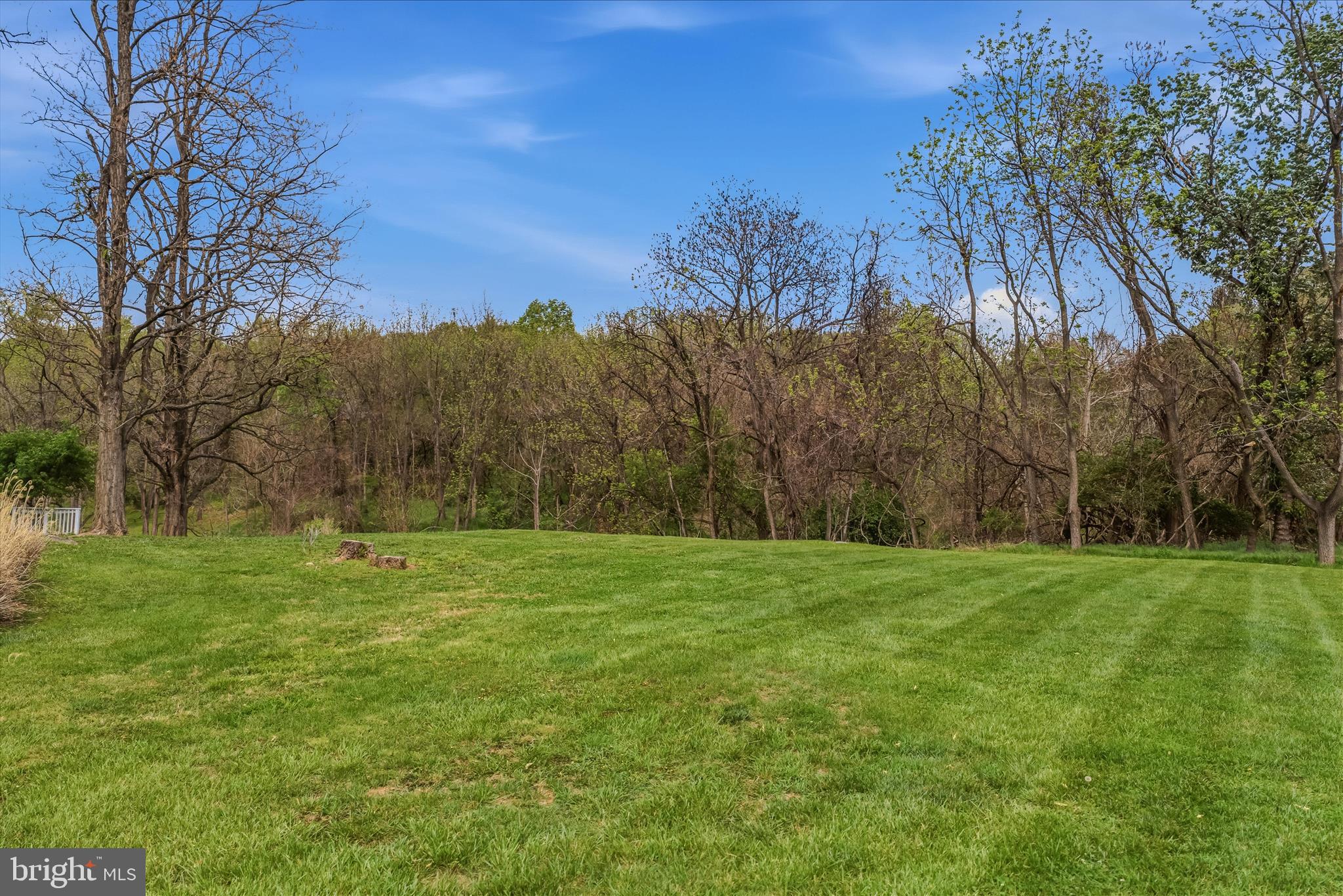 MOUNTAIN BROOK ESTATES - Residential