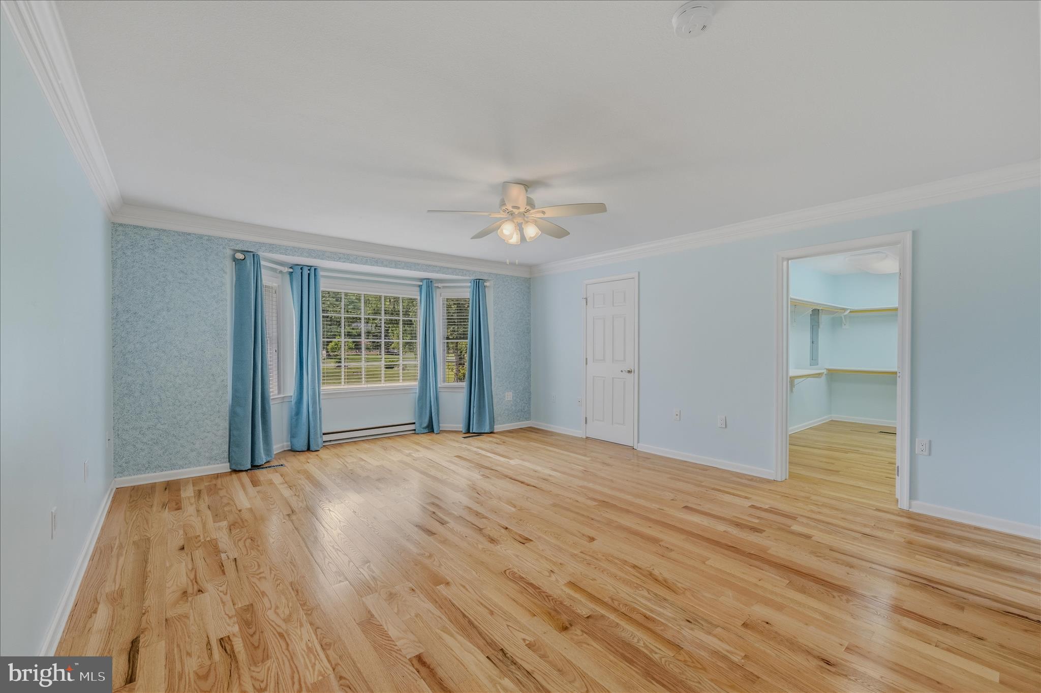 MOUNTAIN BROOK ESTATES - Residential