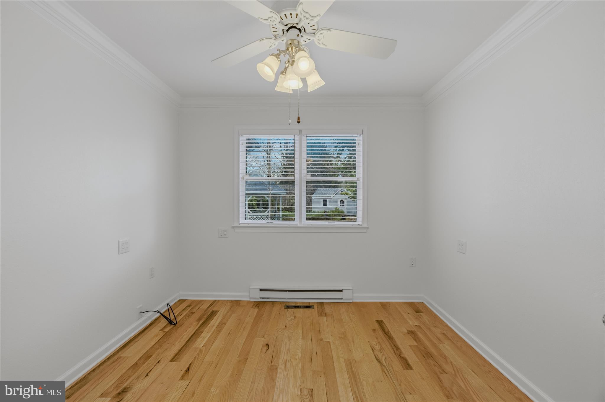 MOUNTAIN BROOK ESTATES - Residential