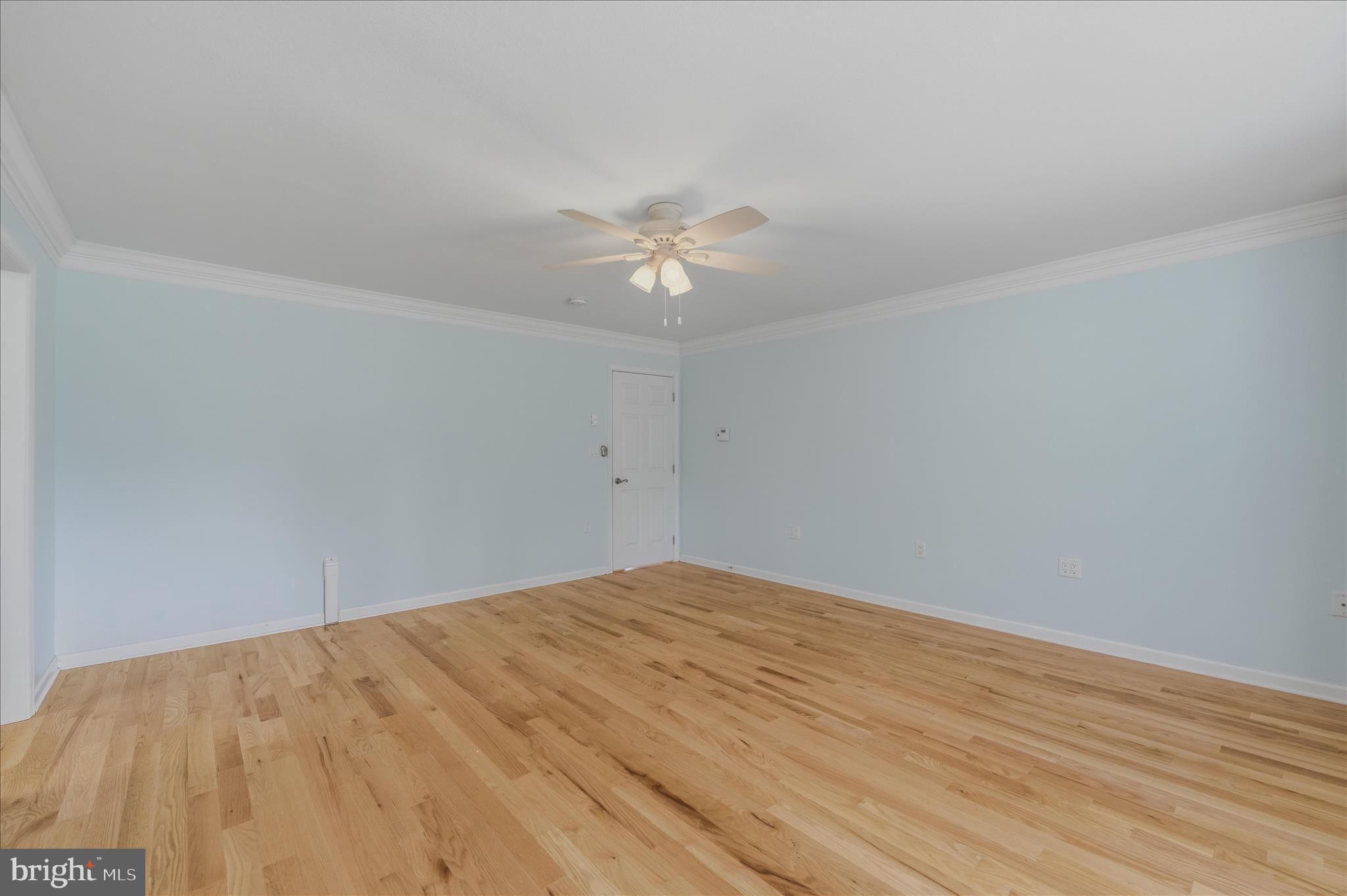 MOUNTAIN BROOK ESTATES - Residential