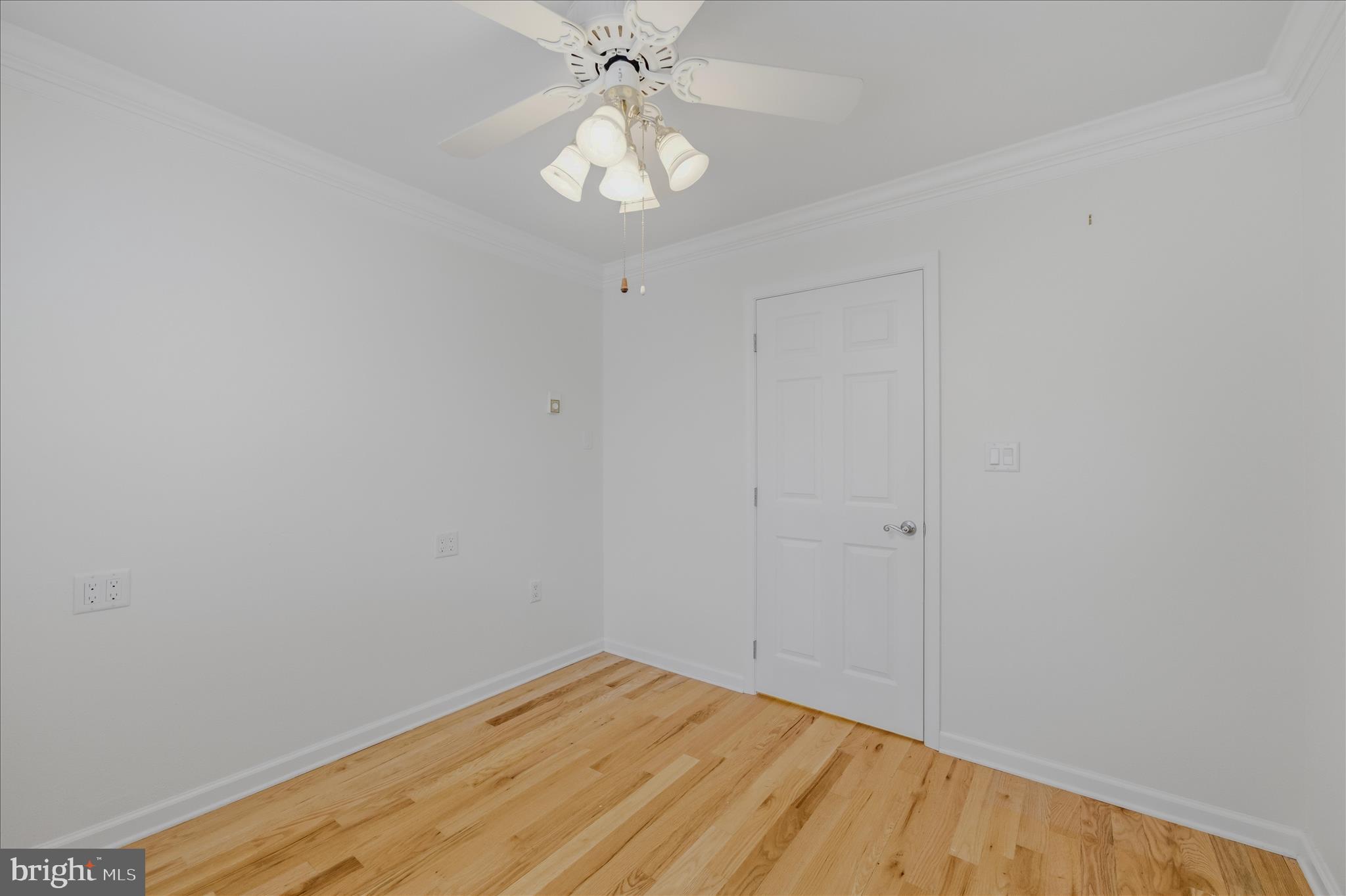MOUNTAIN BROOK ESTATES - Residential
