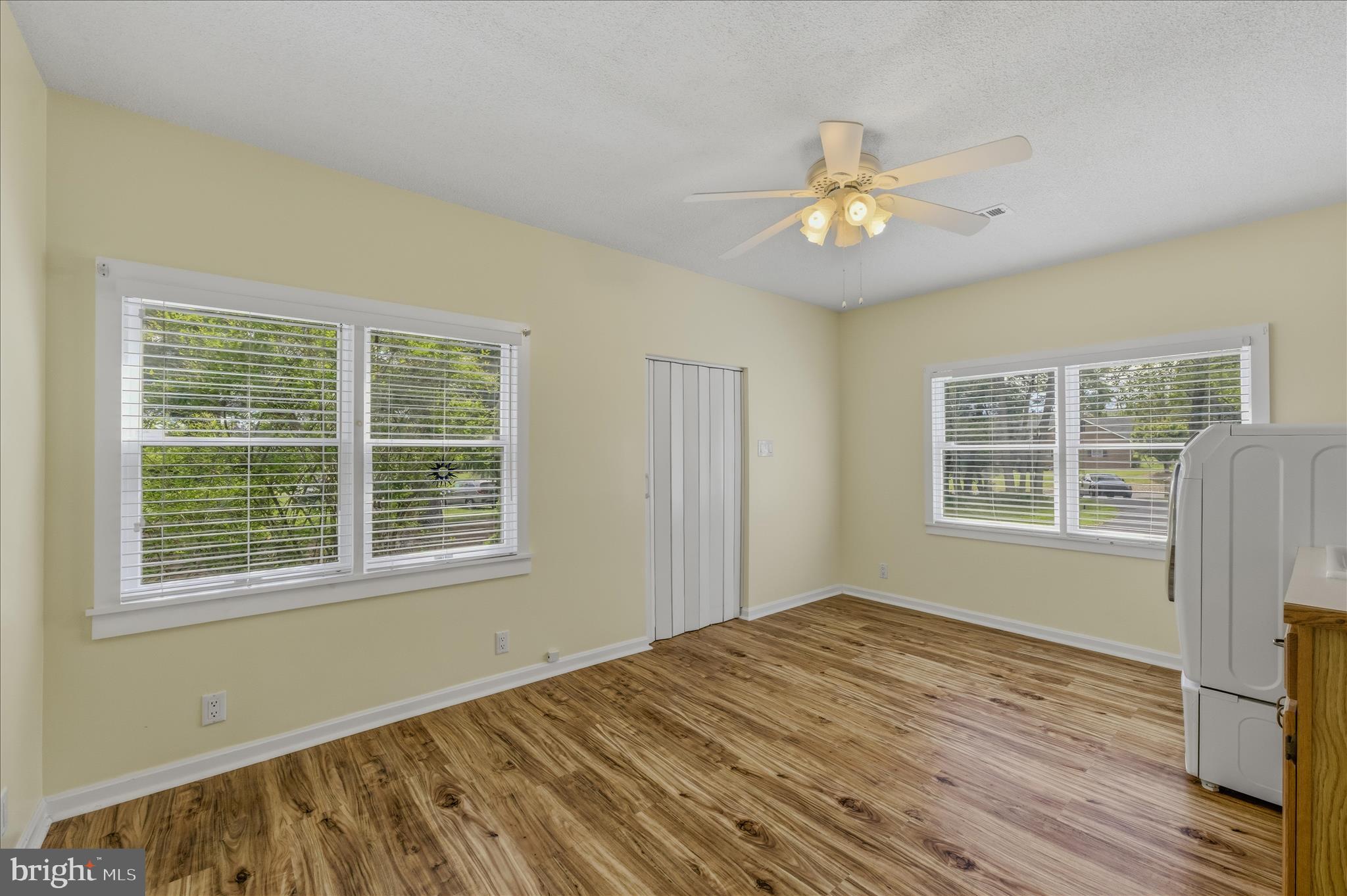 MOUNTAIN BROOK ESTATES - Residential