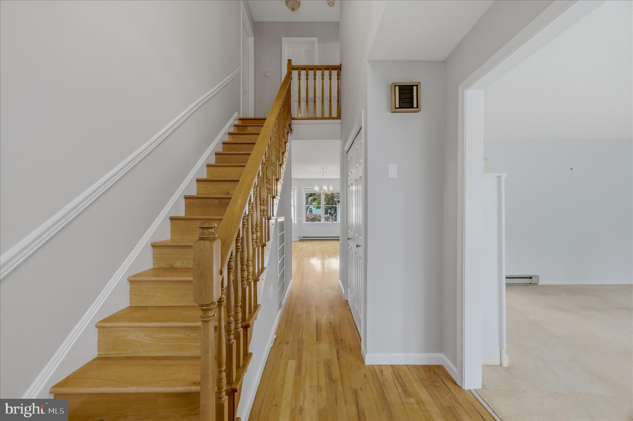 MOUNTAIN BROOK ESTATES - Residential