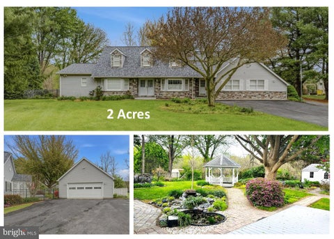 Featured picture for the property WVBE2050206
