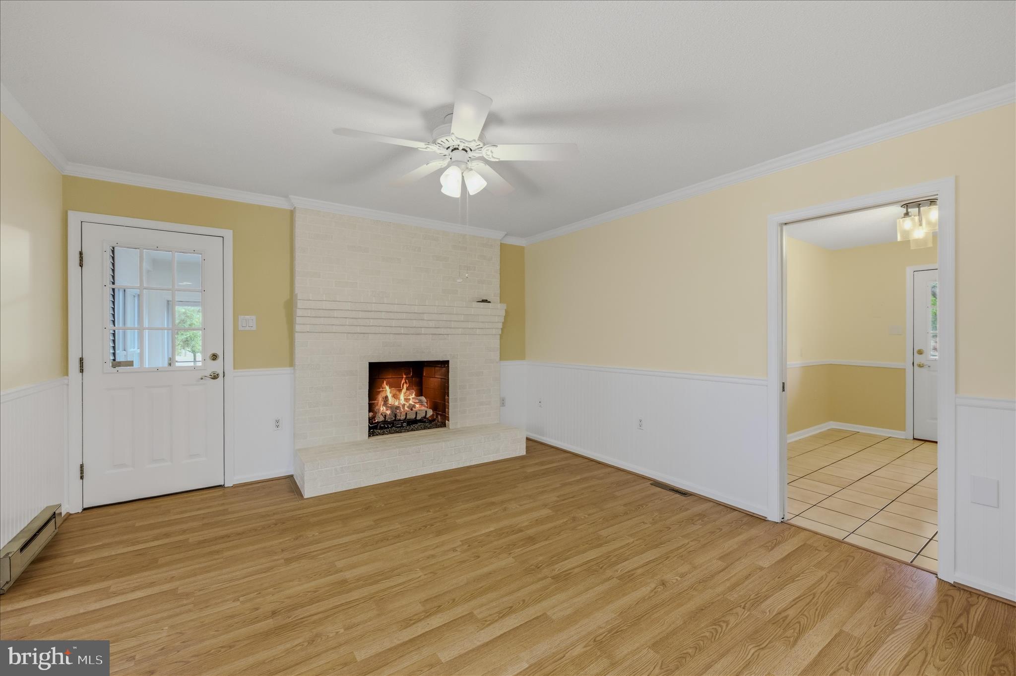 MOUNTAIN BROOK ESTATES - Residential