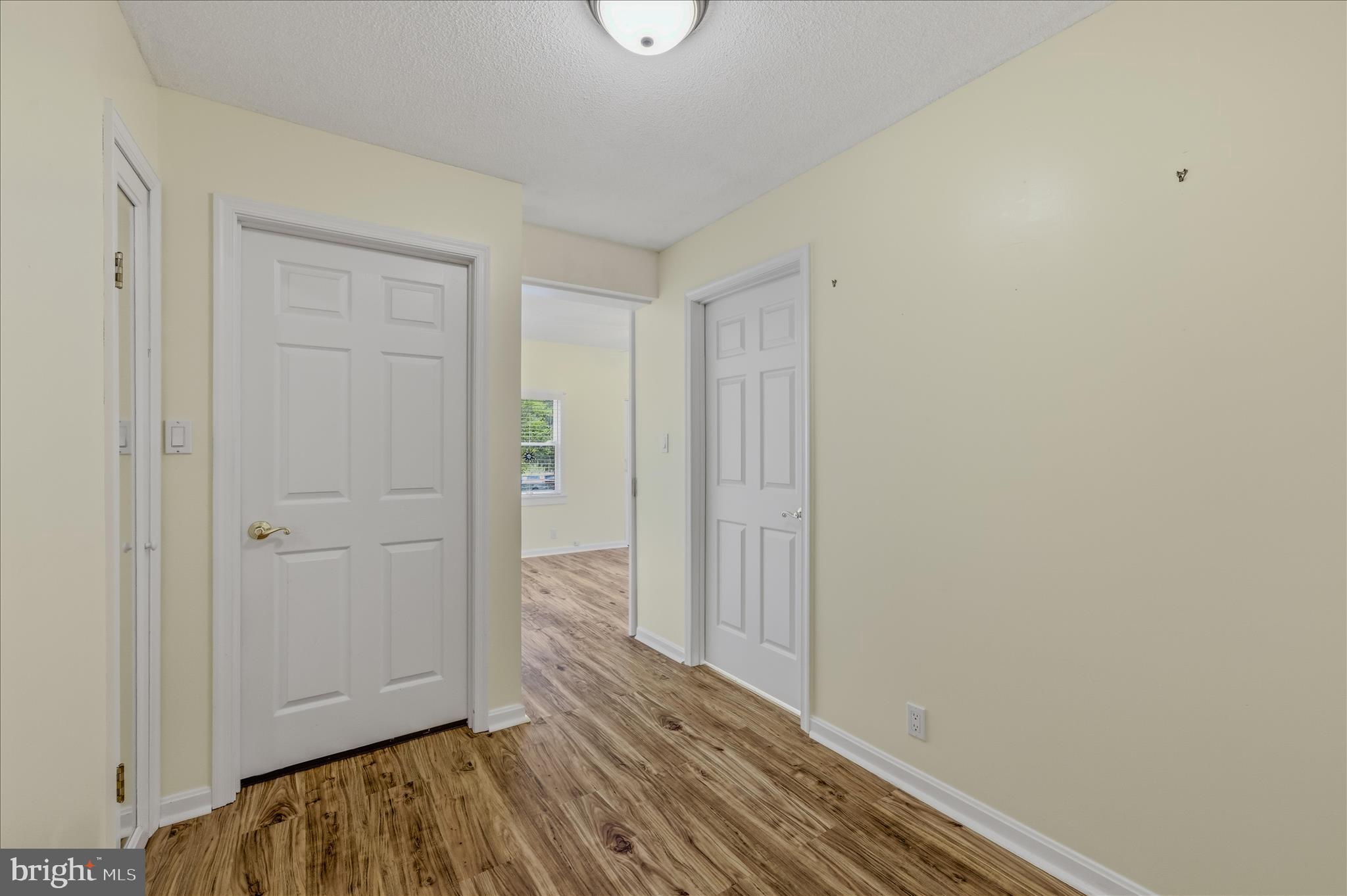 MOUNTAIN BROOK ESTATES - Residential