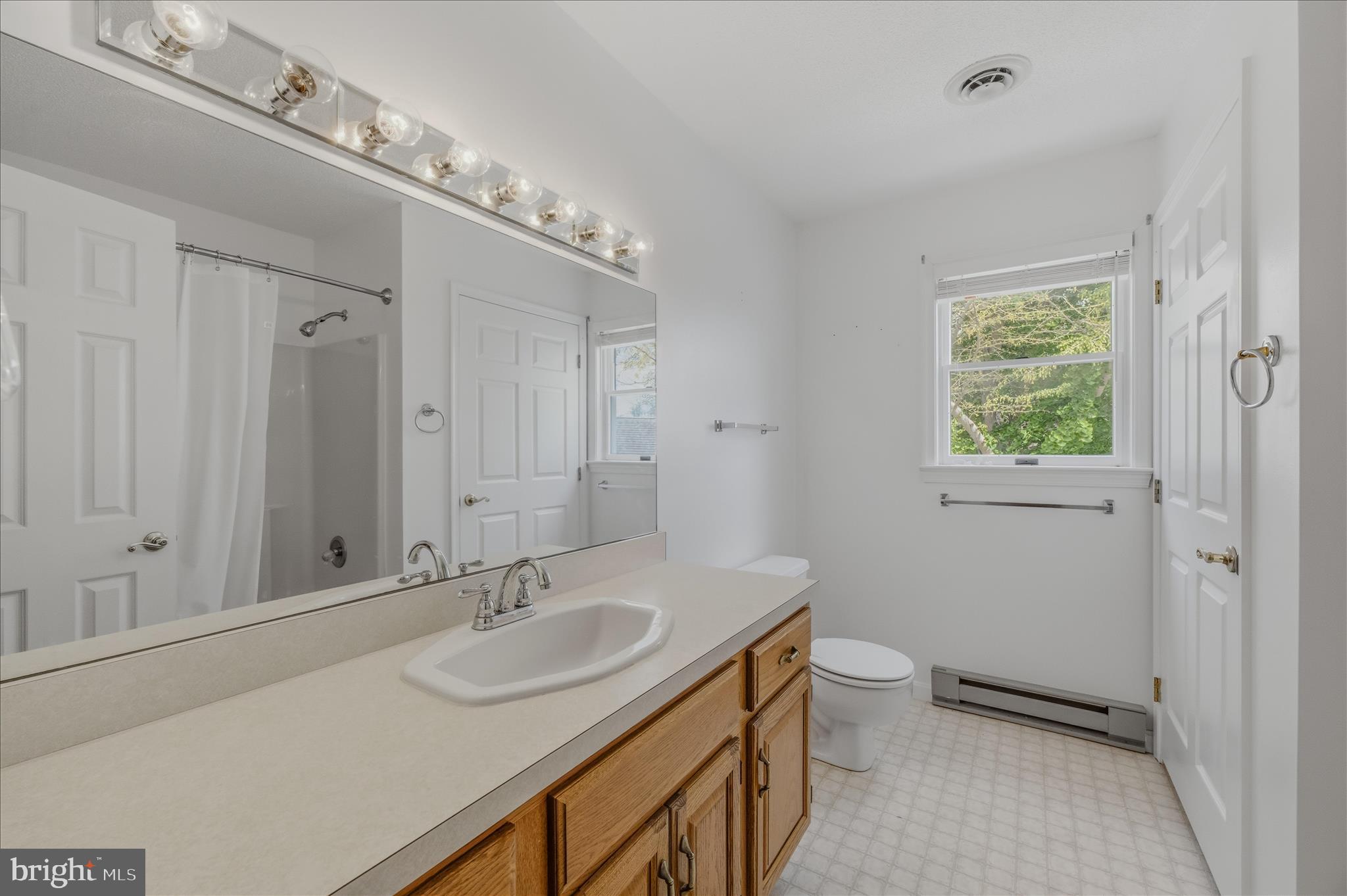 MOUNTAIN BROOK ESTATES - Residential