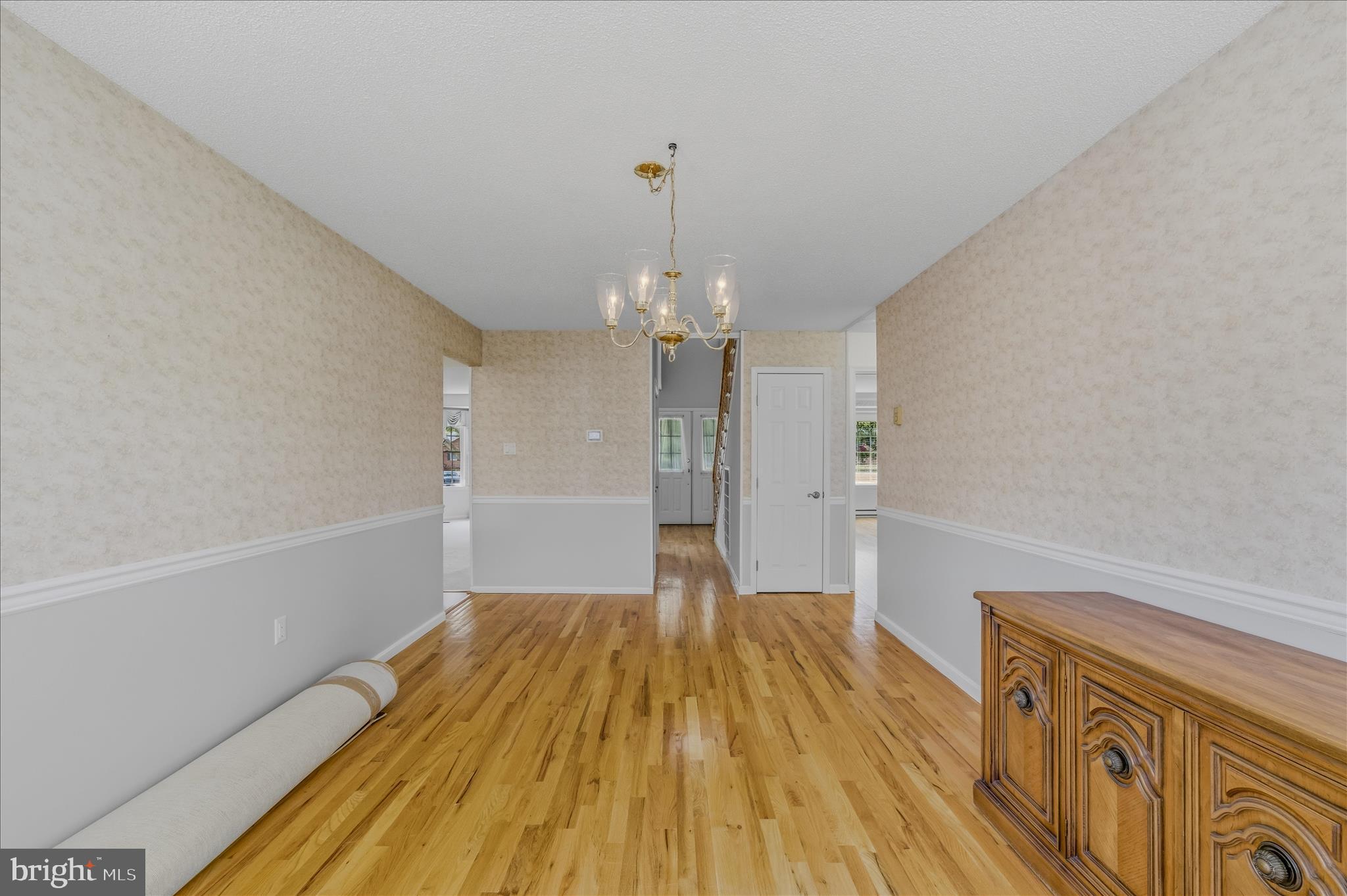 MOUNTAIN BROOK ESTATES - Residential