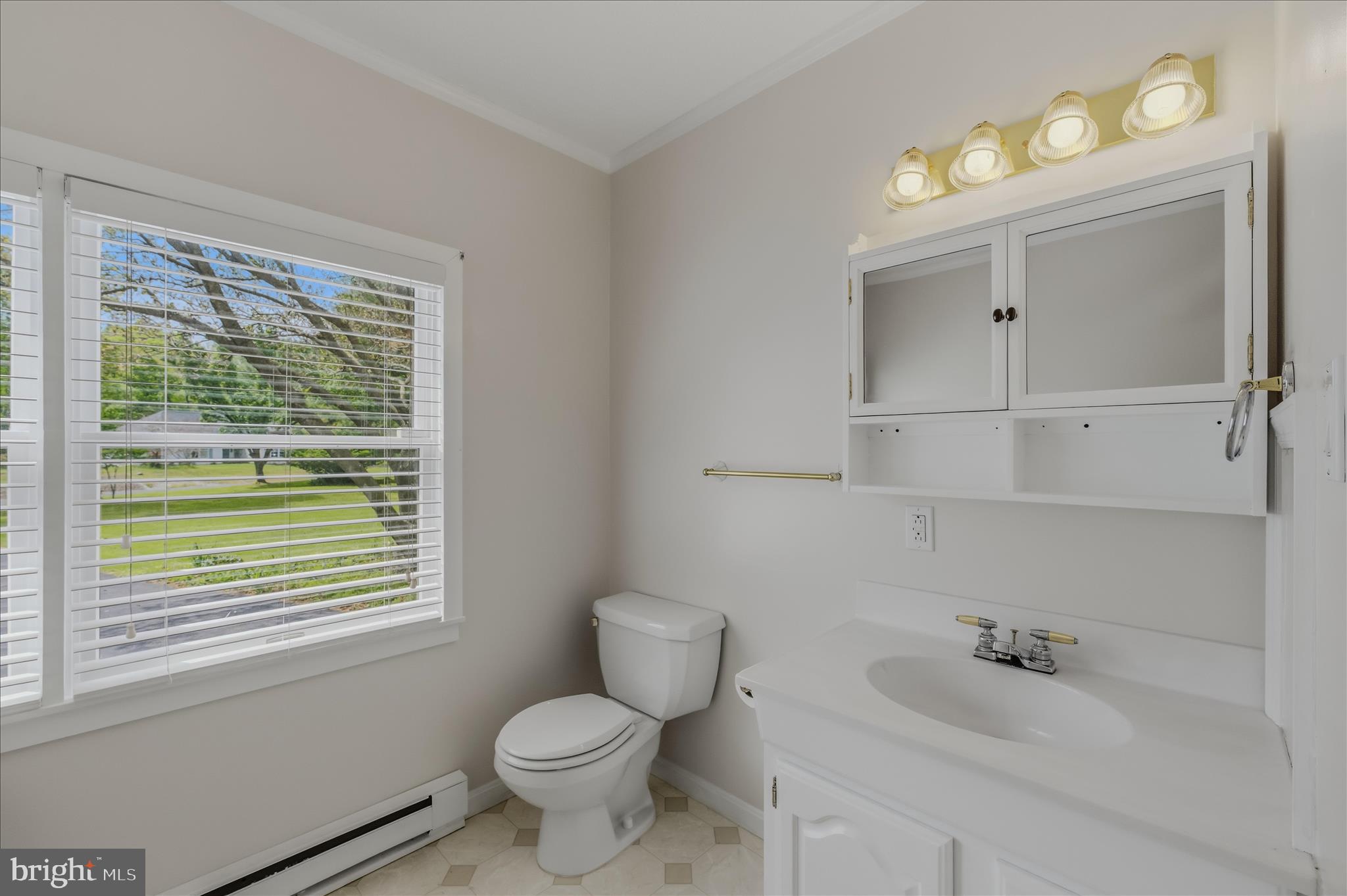 MOUNTAIN BROOK ESTATES - Residential