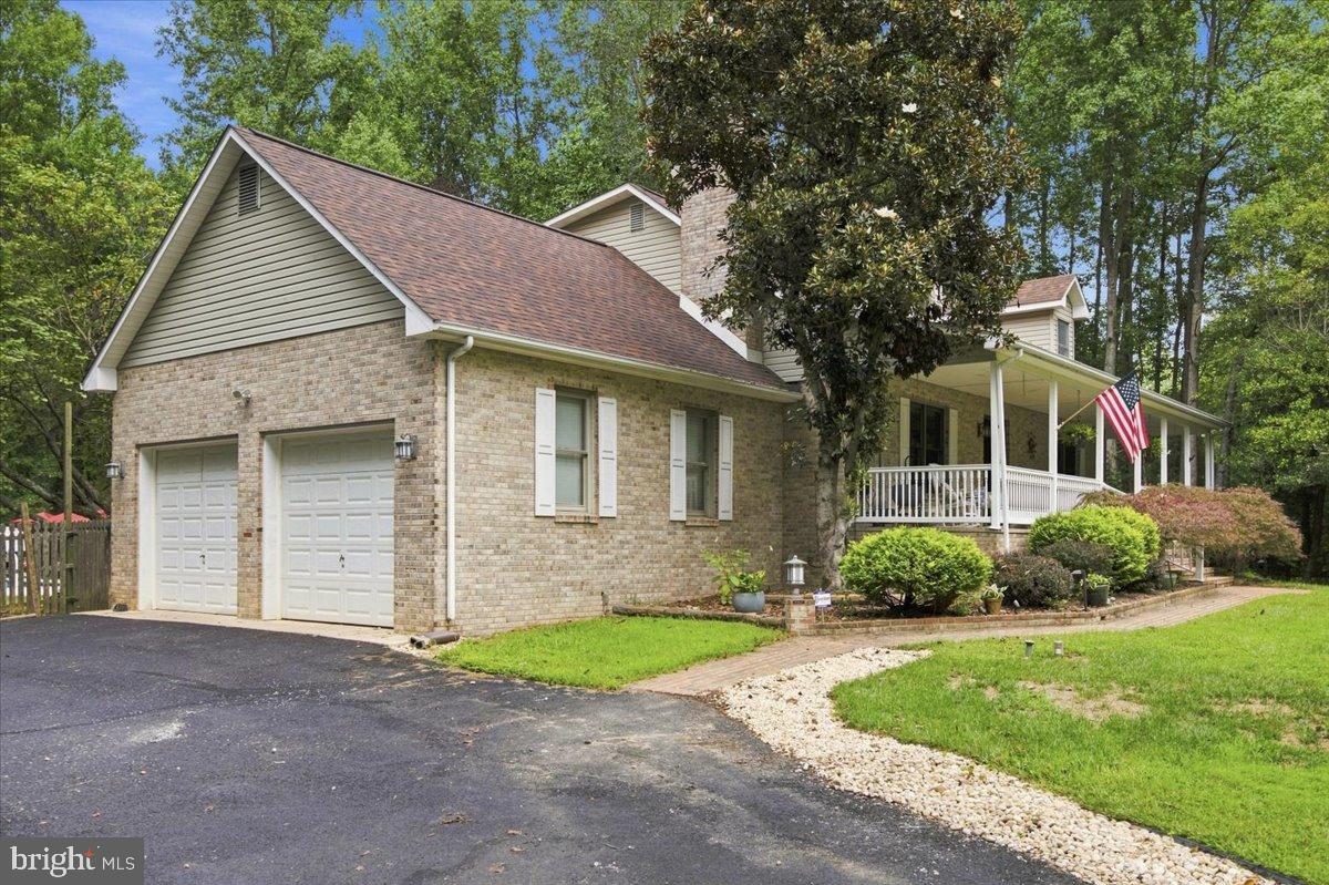 230 BURESCH DRIVE