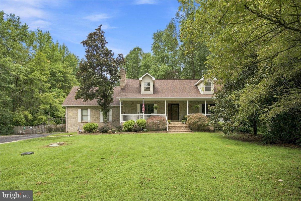 230 BURESCH DRIVE