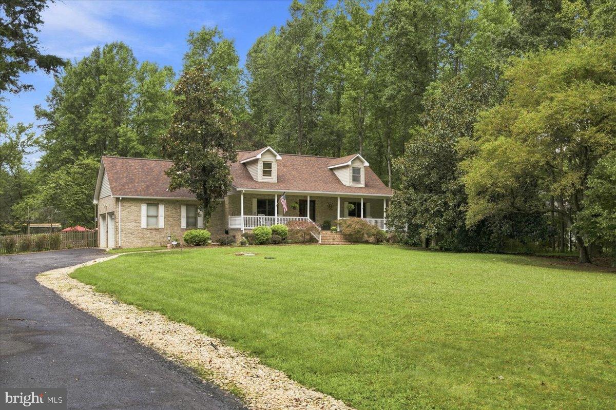 230 BURESCH DRIVE