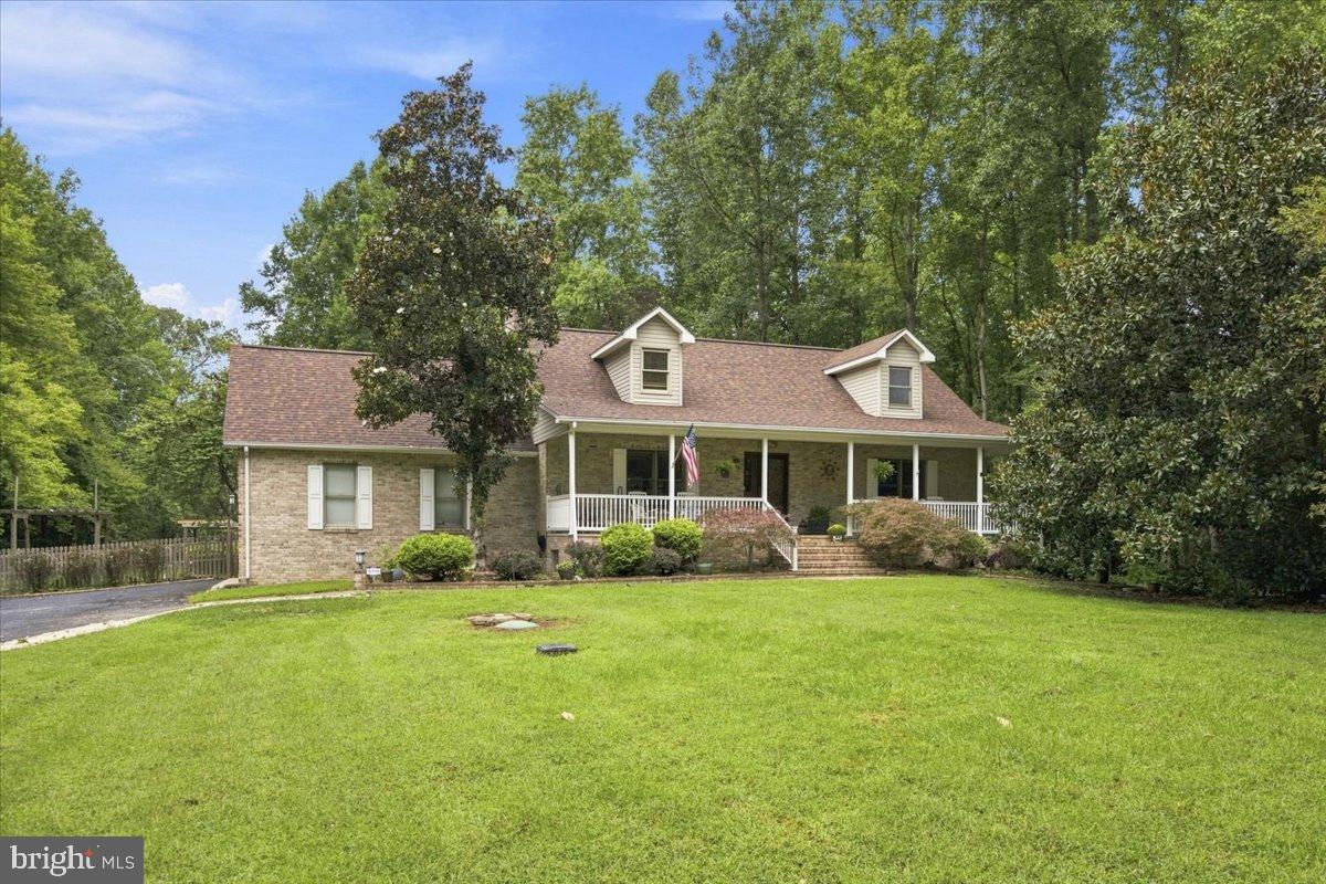 230 BURESCH DRIVE