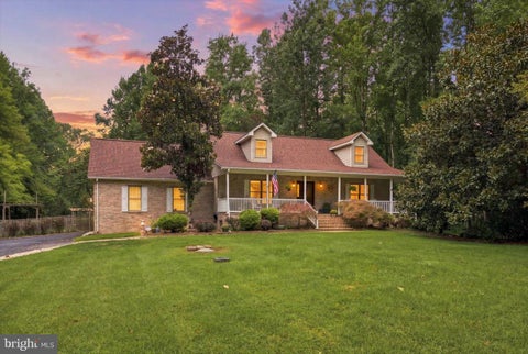 Photo for 230 BURESCH DRIVE