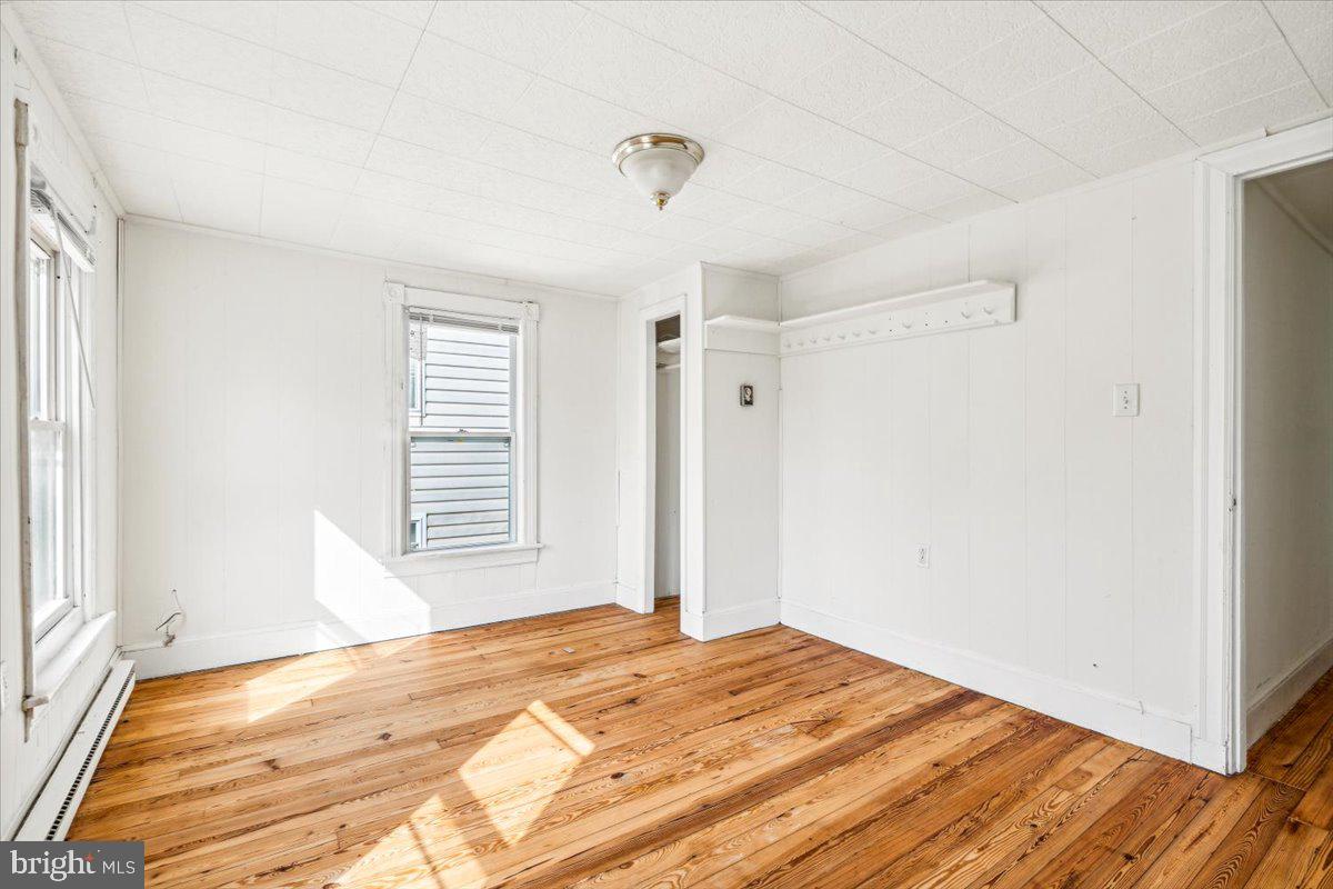 CITY OF MARTINSBURG - Residential Lease